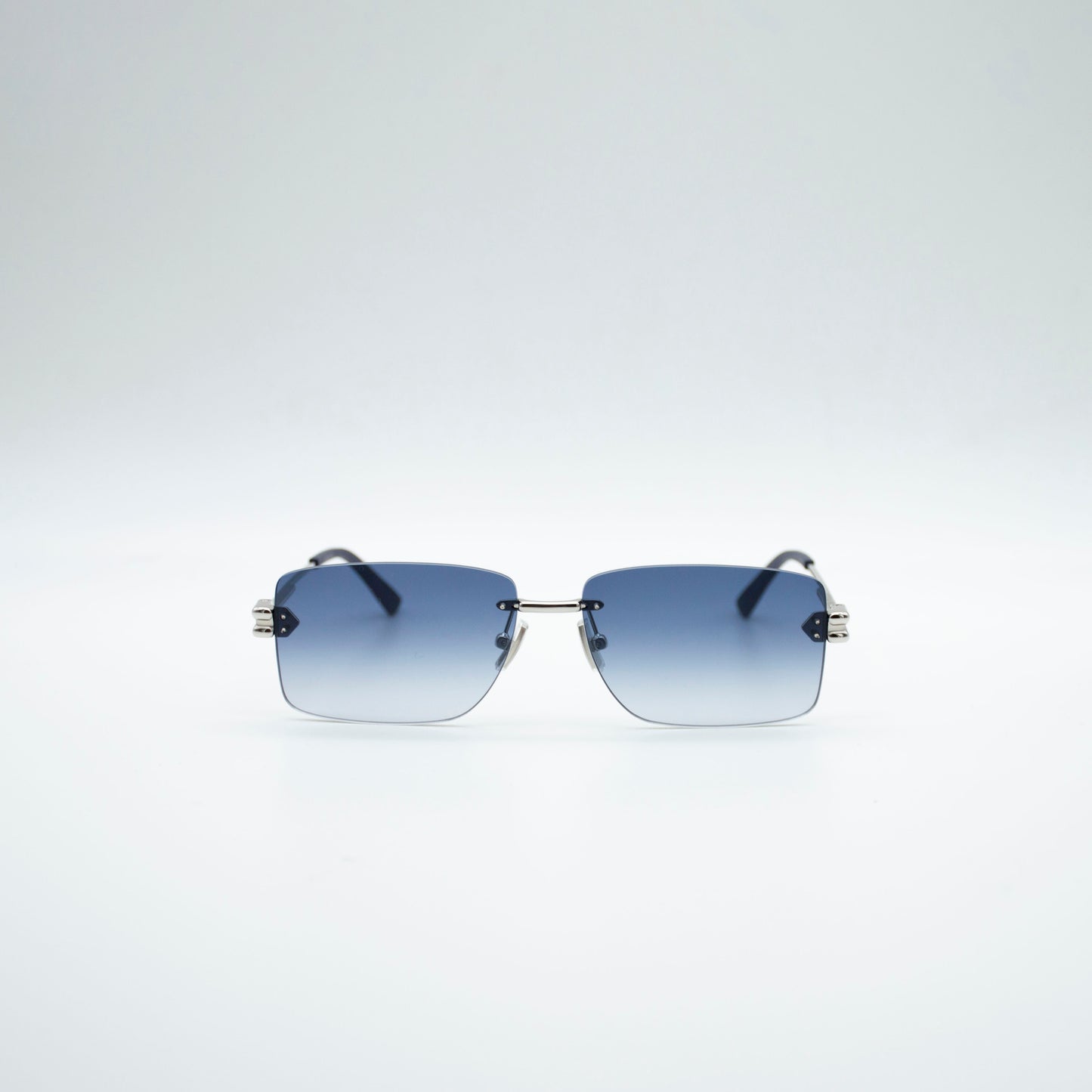 Bottega Veneta BV1126S
