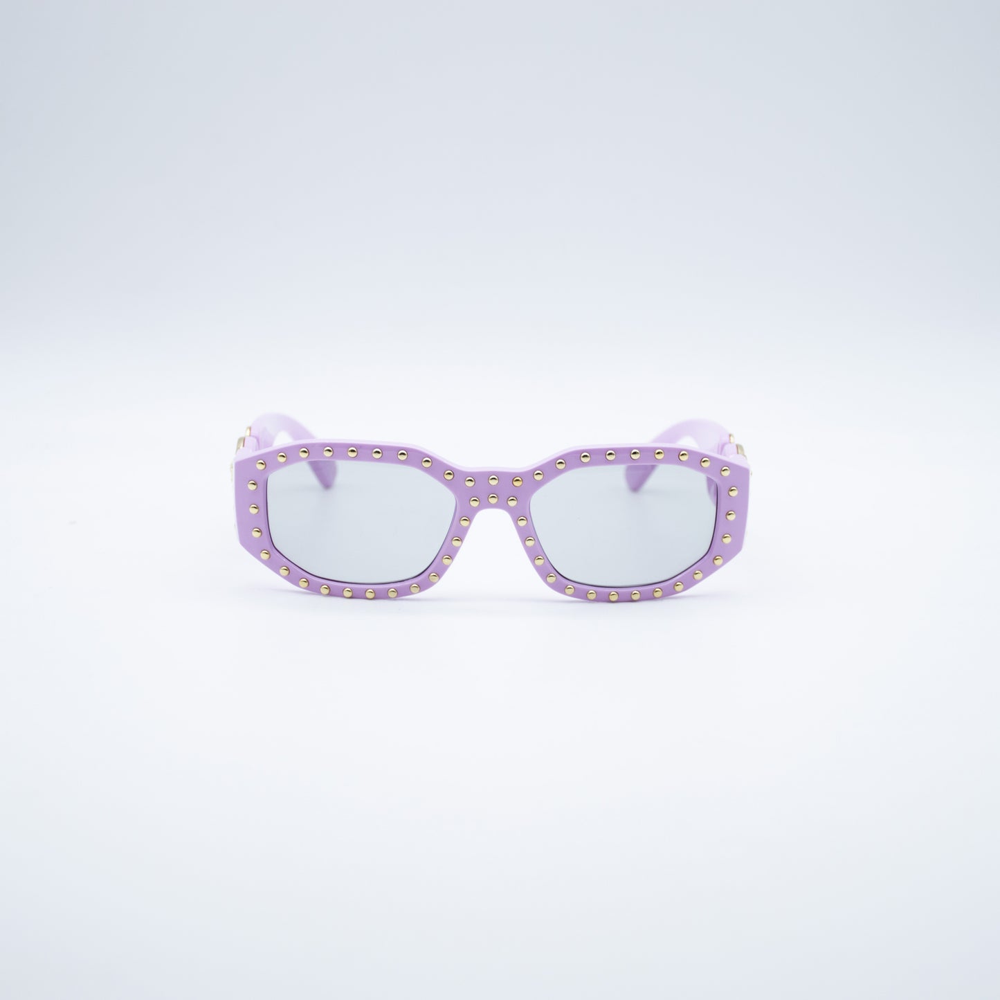 Versace OVE4361