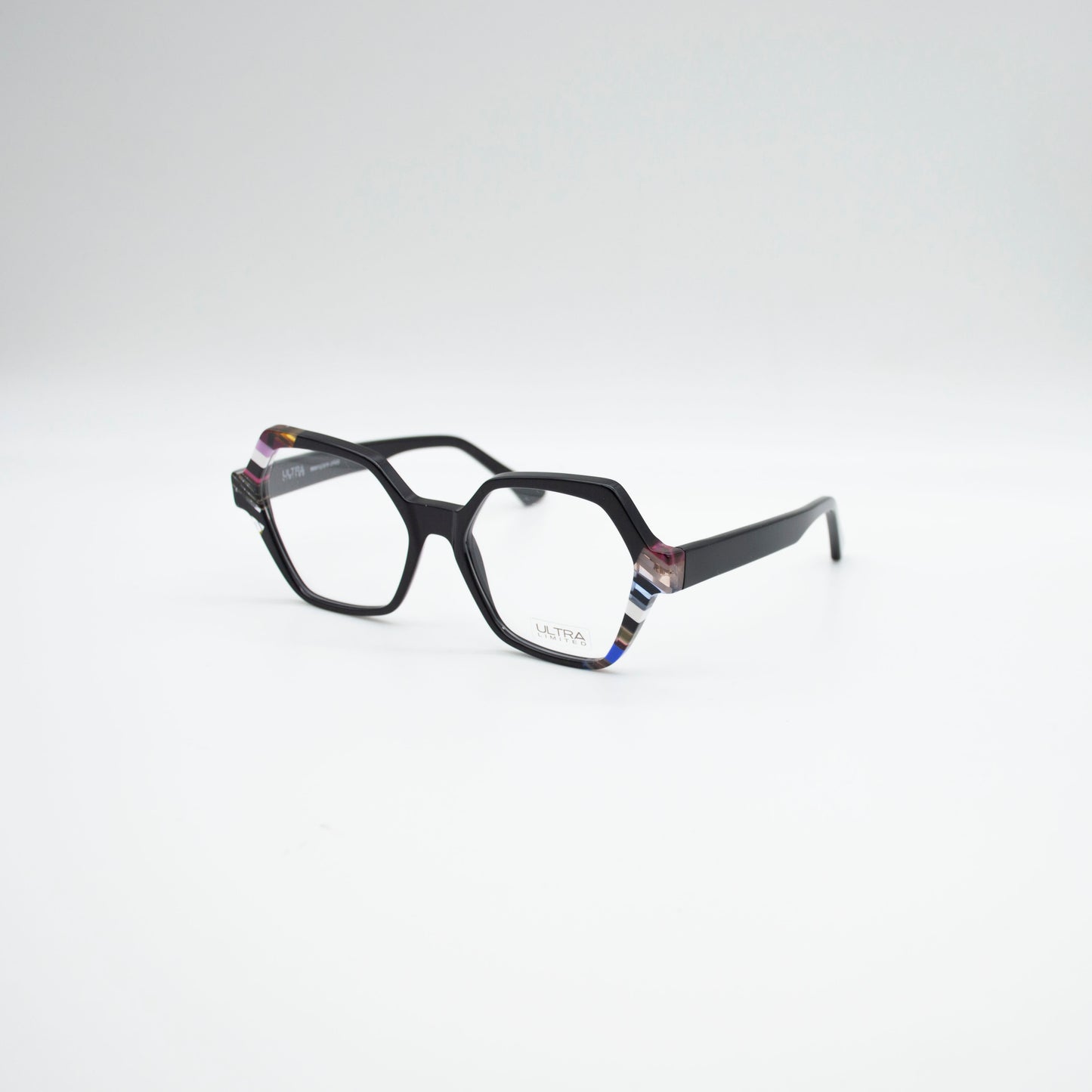 Ultra Limited "Carrara"