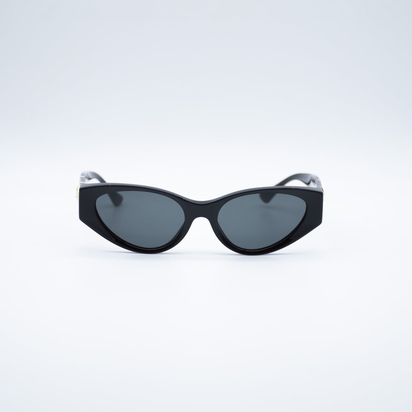 Versace OVE4454