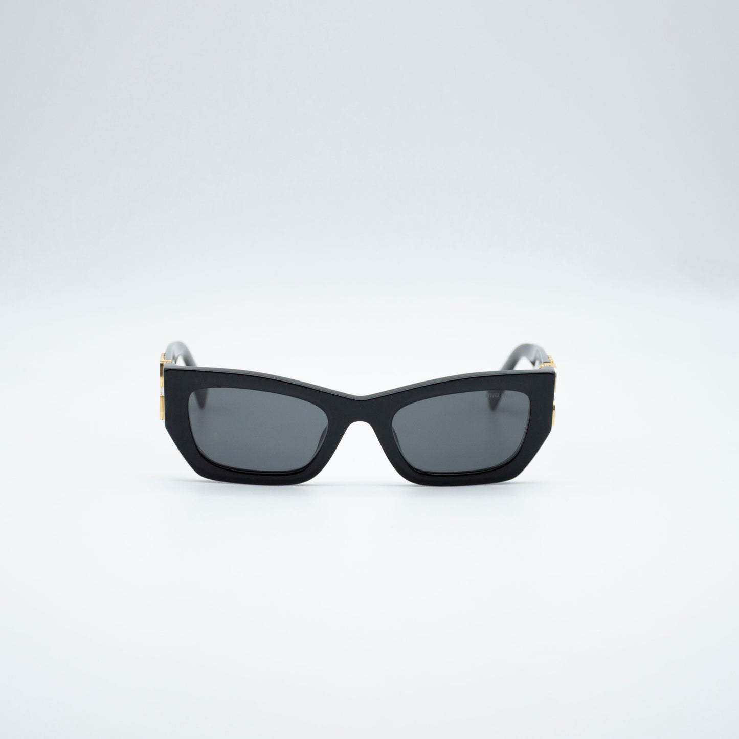 Miu Miu SMU09W
