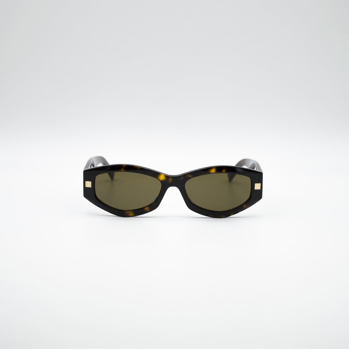 Givenchy GV40062I