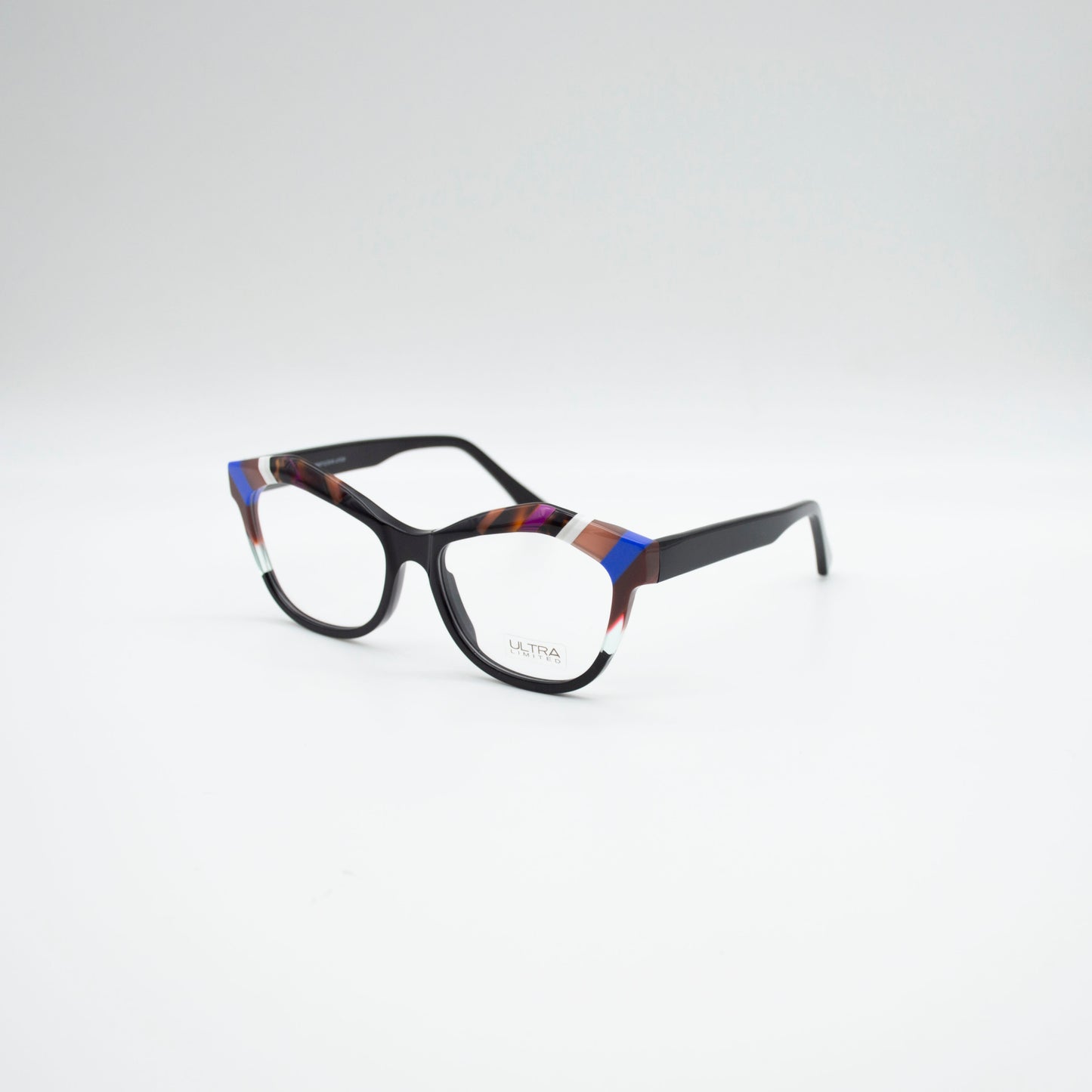 Ultra Limited "Siracusa"