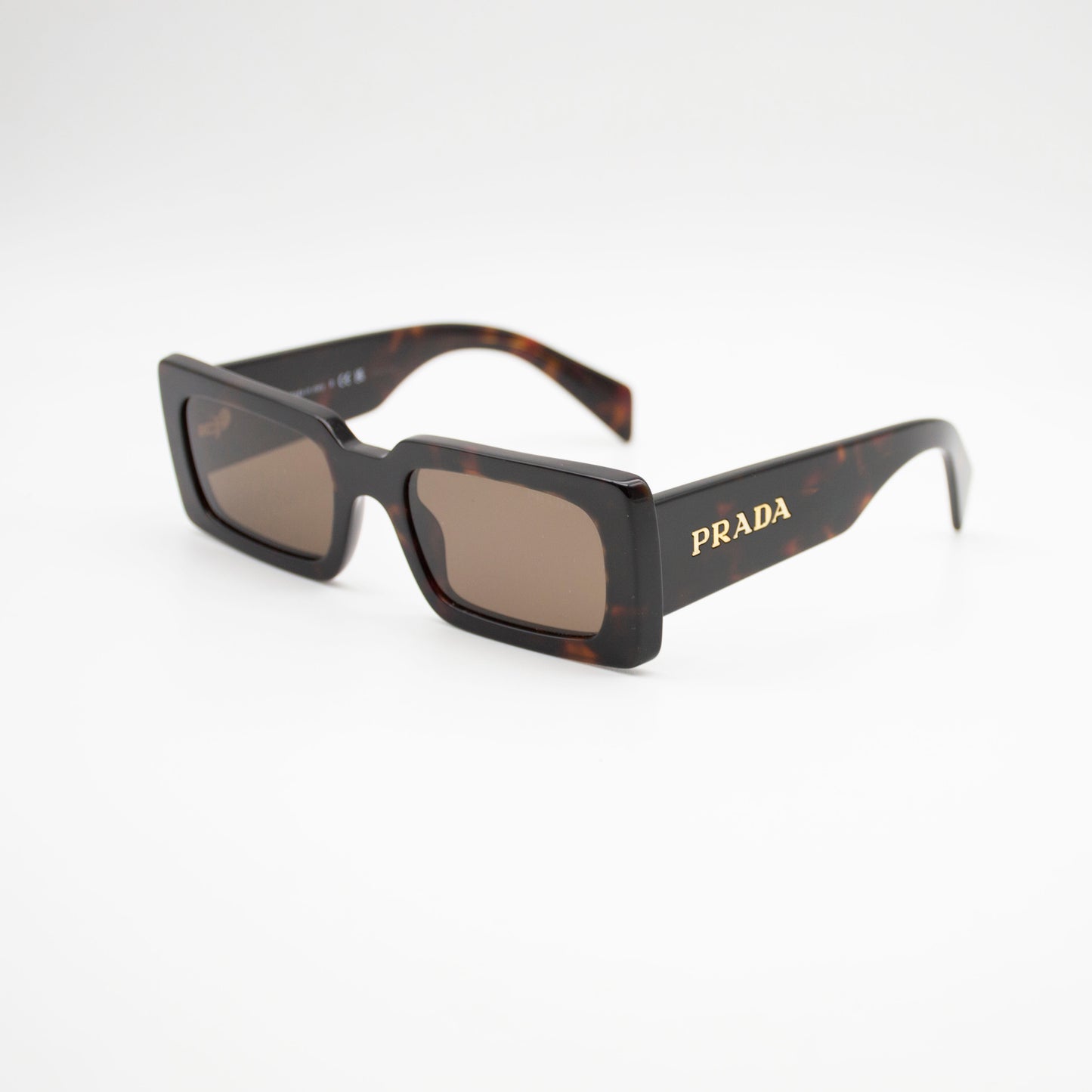 Prada SPRA07
