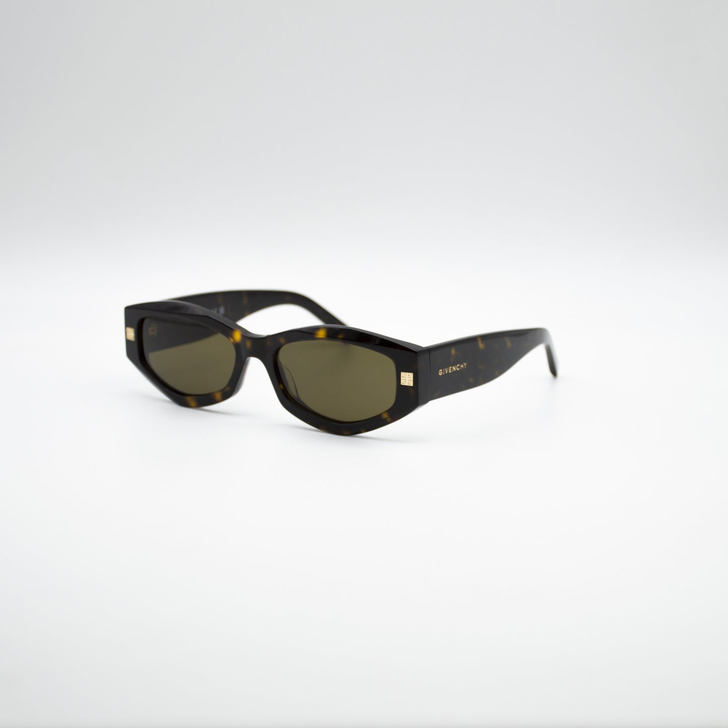 Givenchy GV40062I