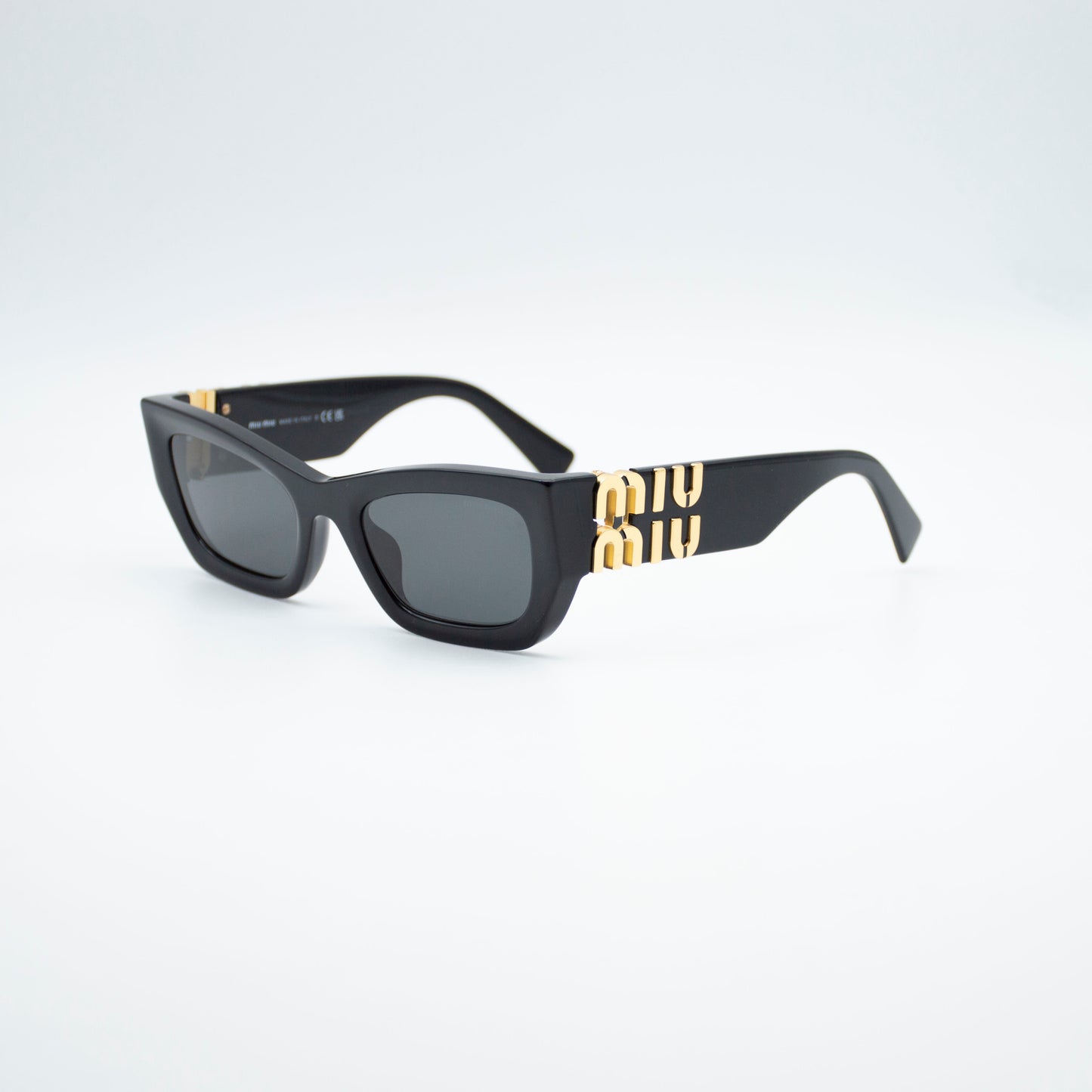 Miu Miu SMU09W