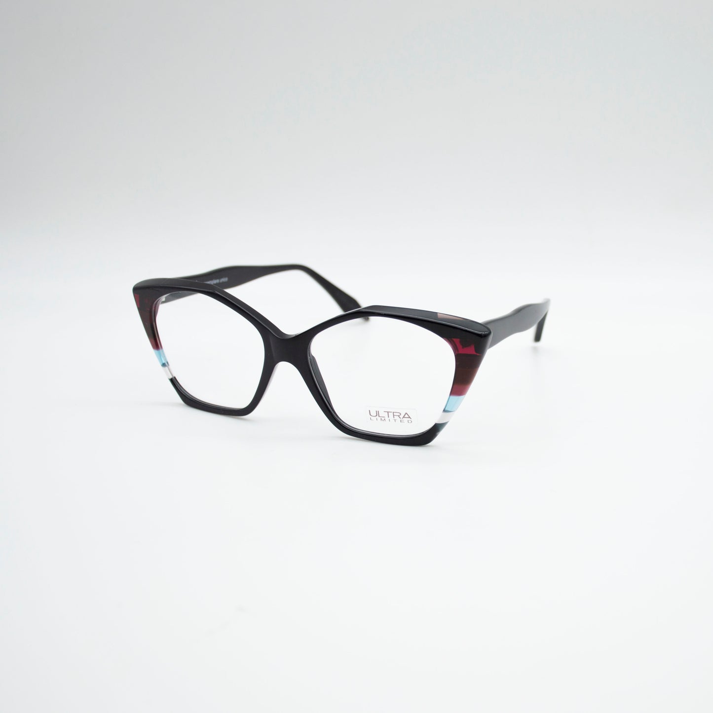 Ultra Limited "Vieste"