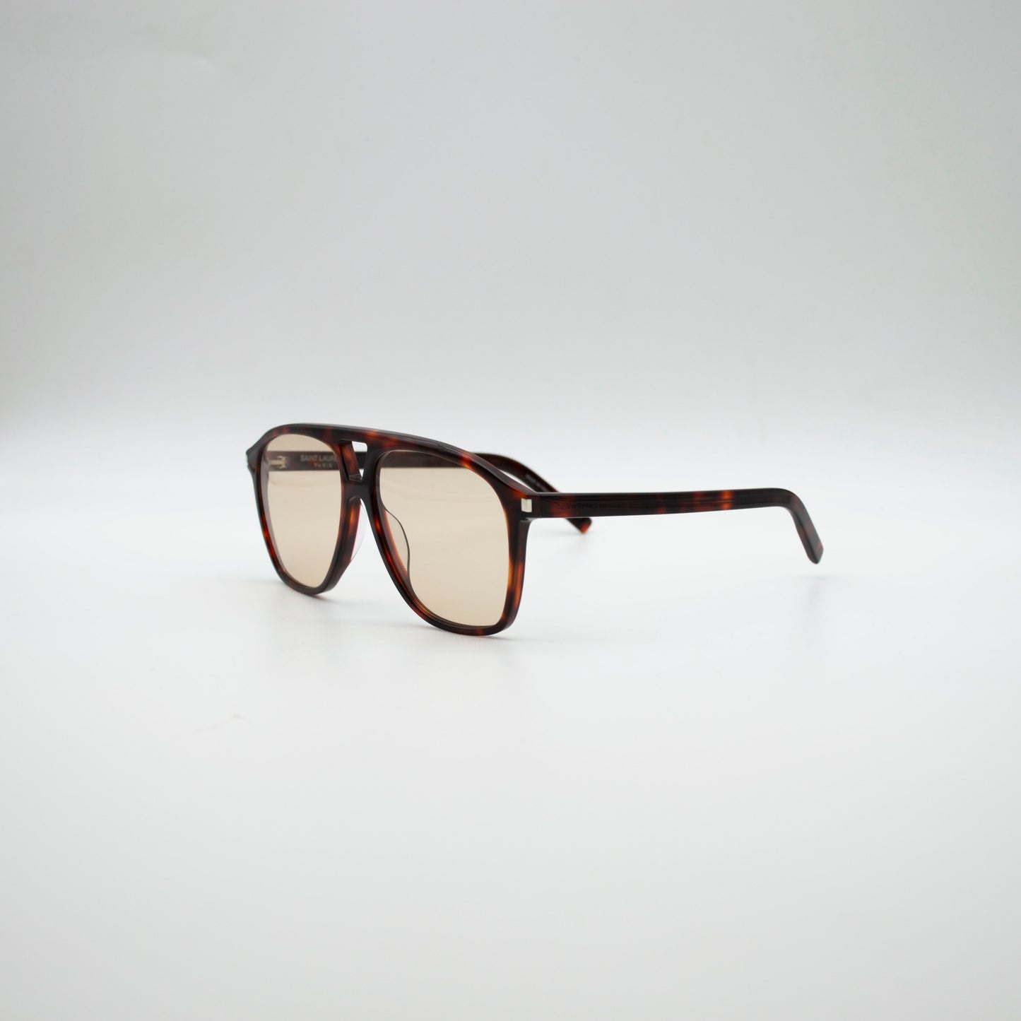 YSL SL 596 DUNE