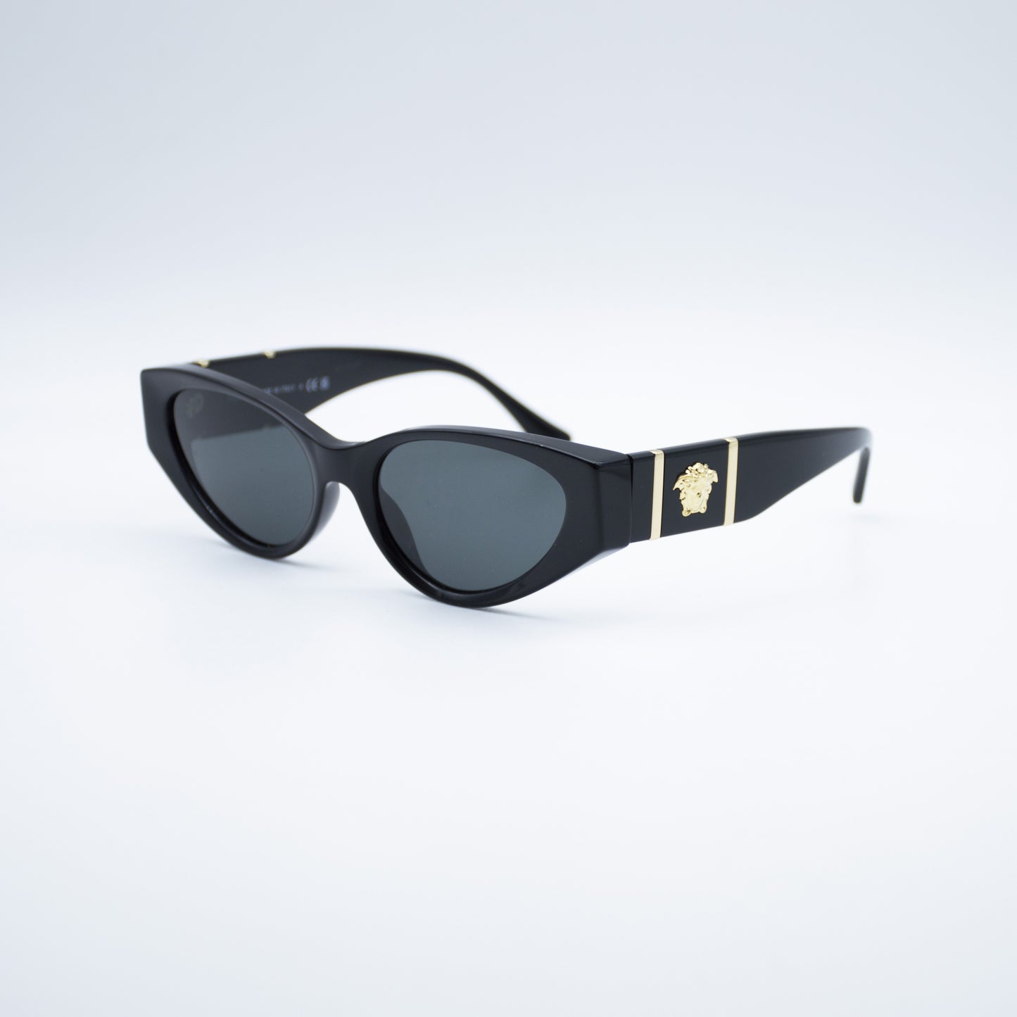 Versace OVE4454