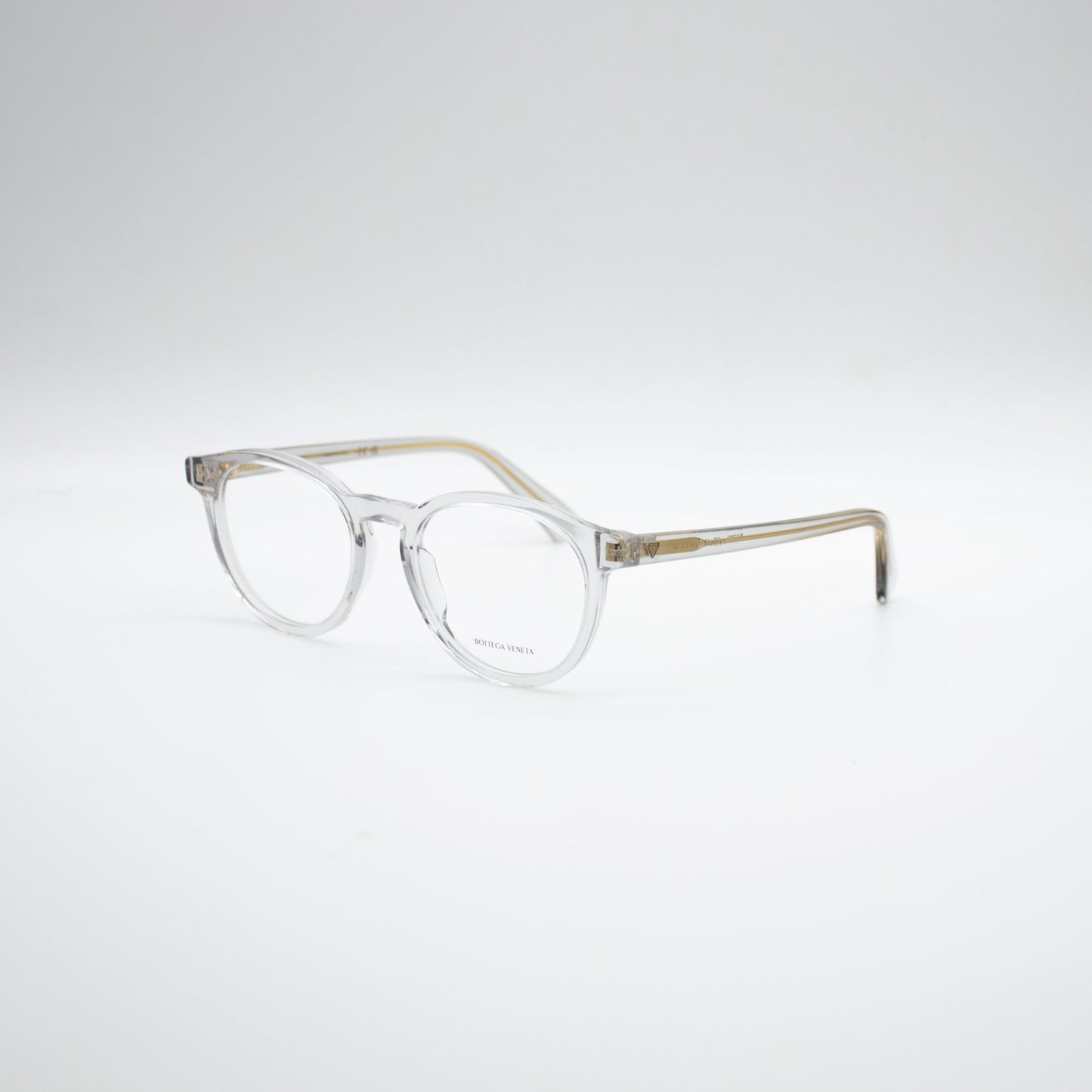 Bottega Veneta BV1225O