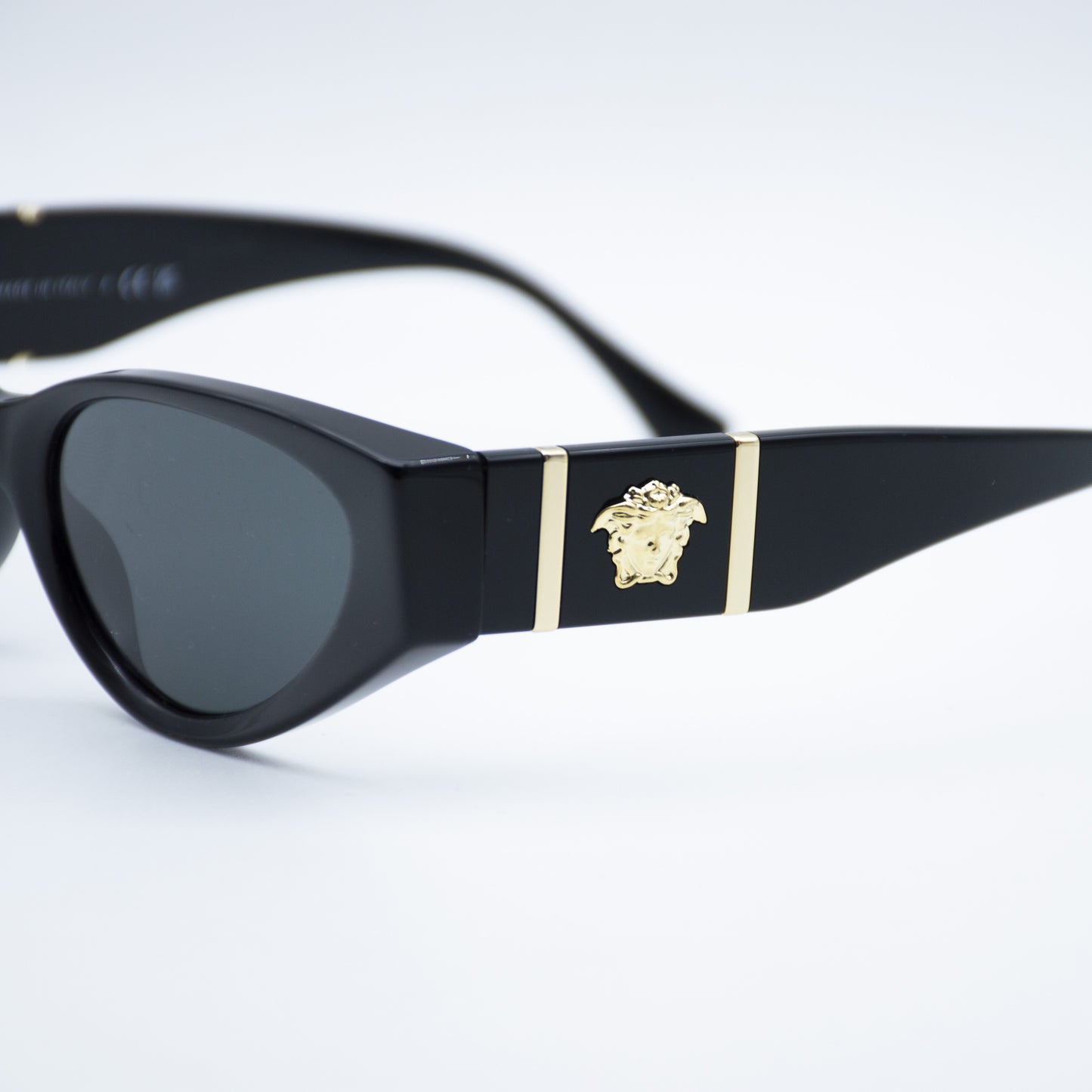 Versace OVE4454