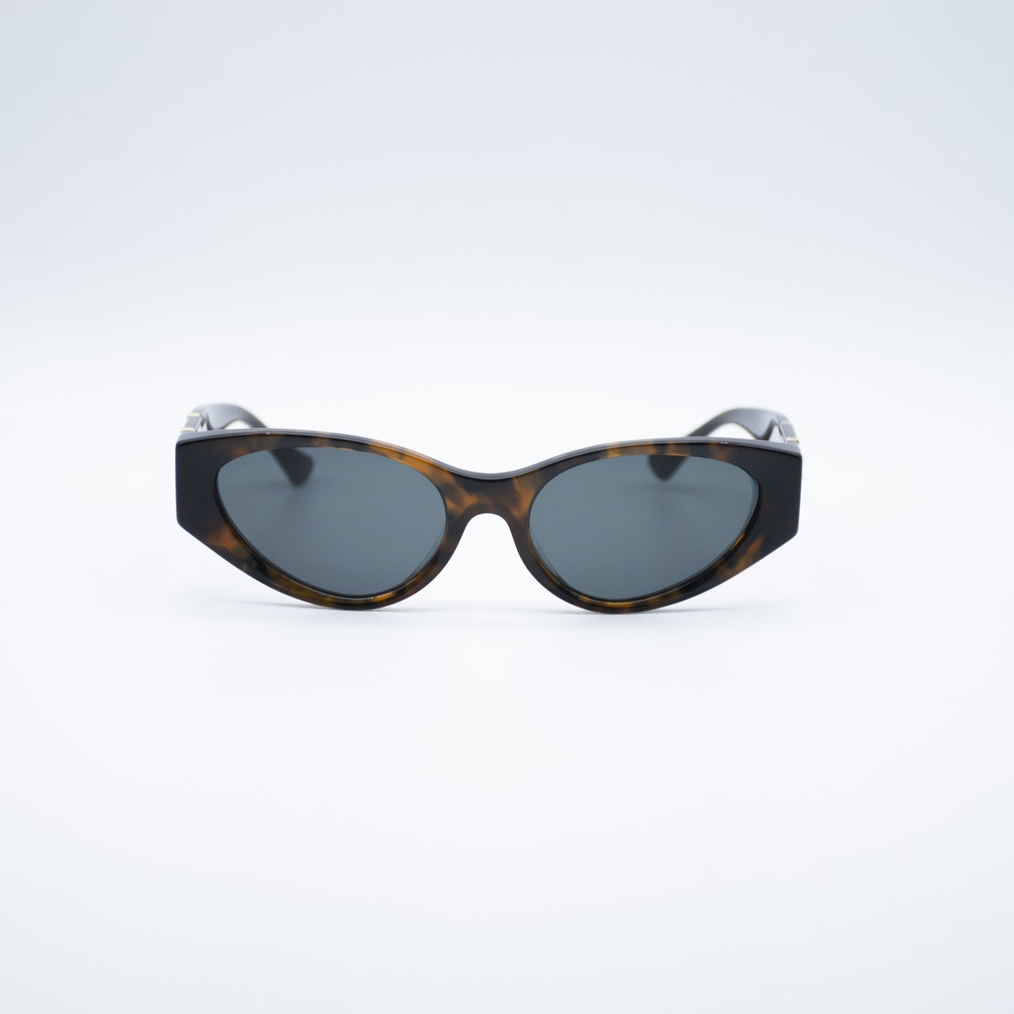 Versace OVE4454