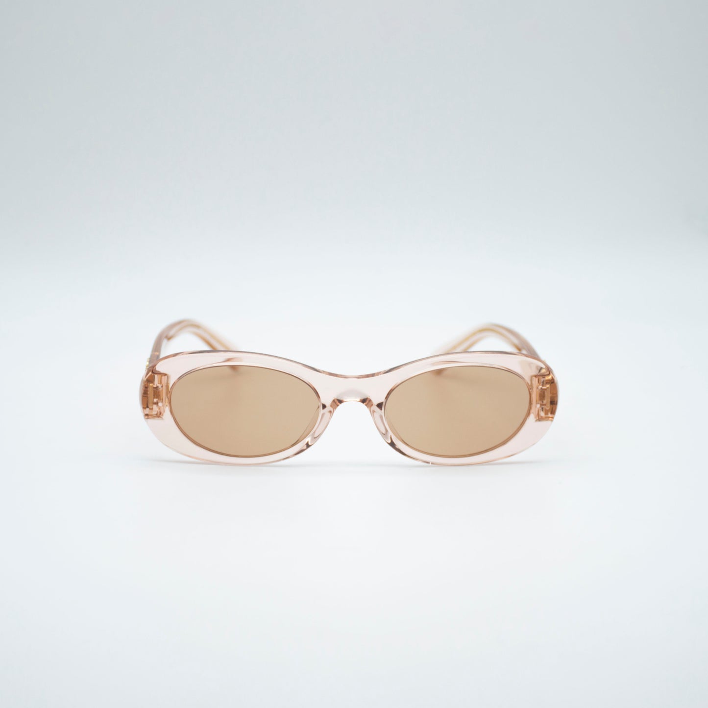 Miu Miu SMU06Z