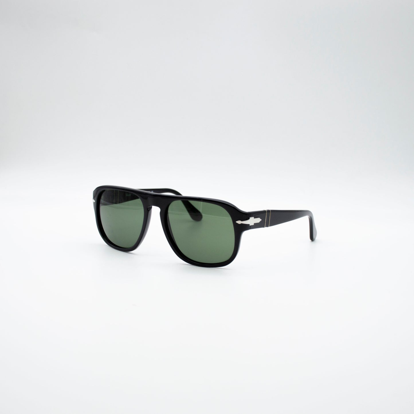 Persol Jean PO3310