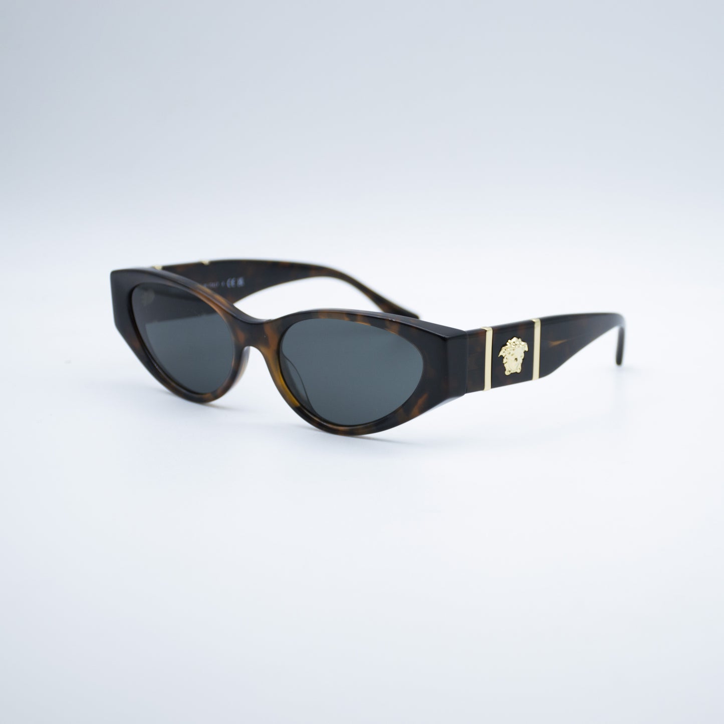 Versace OVE4454
