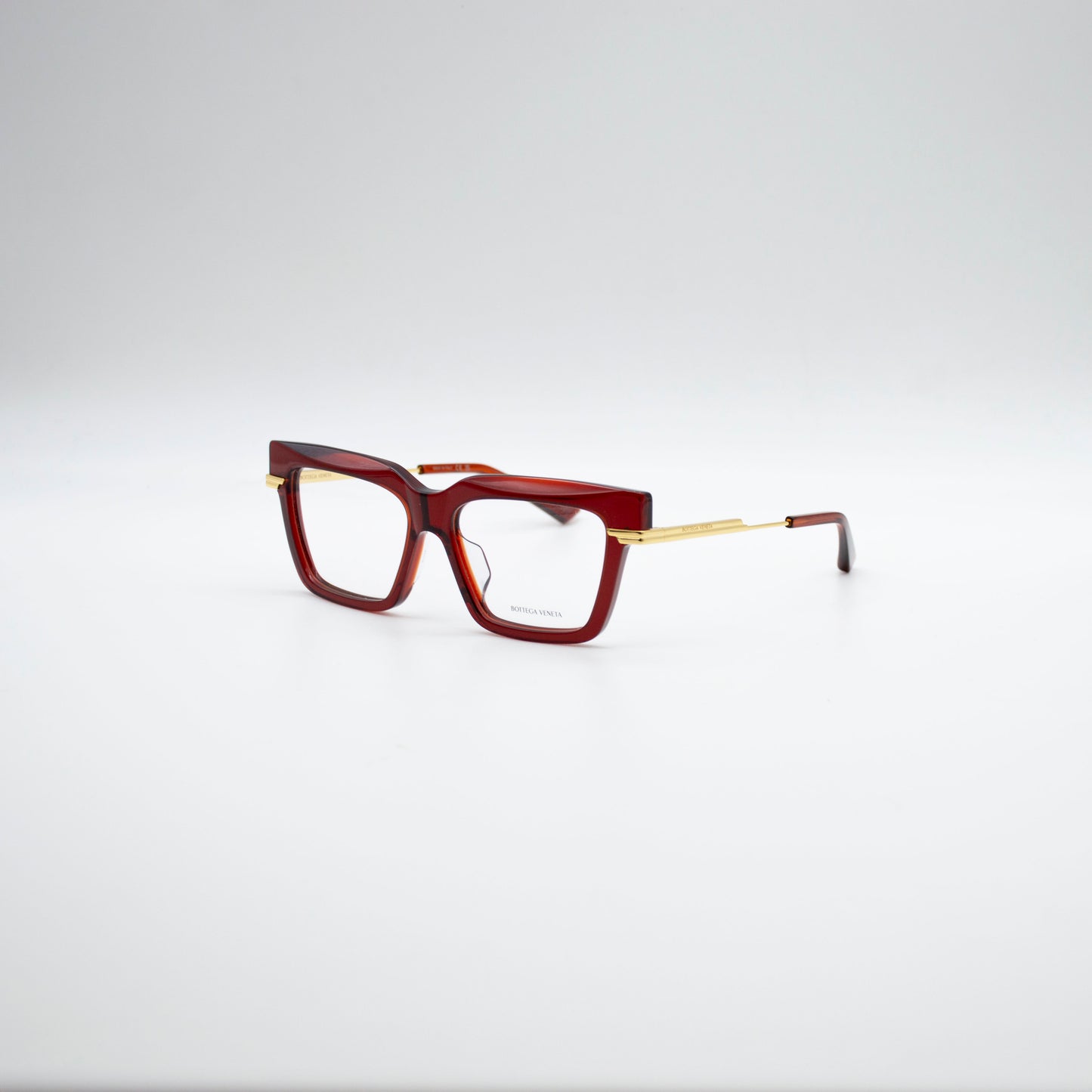 Bottega Veneta BV1243O