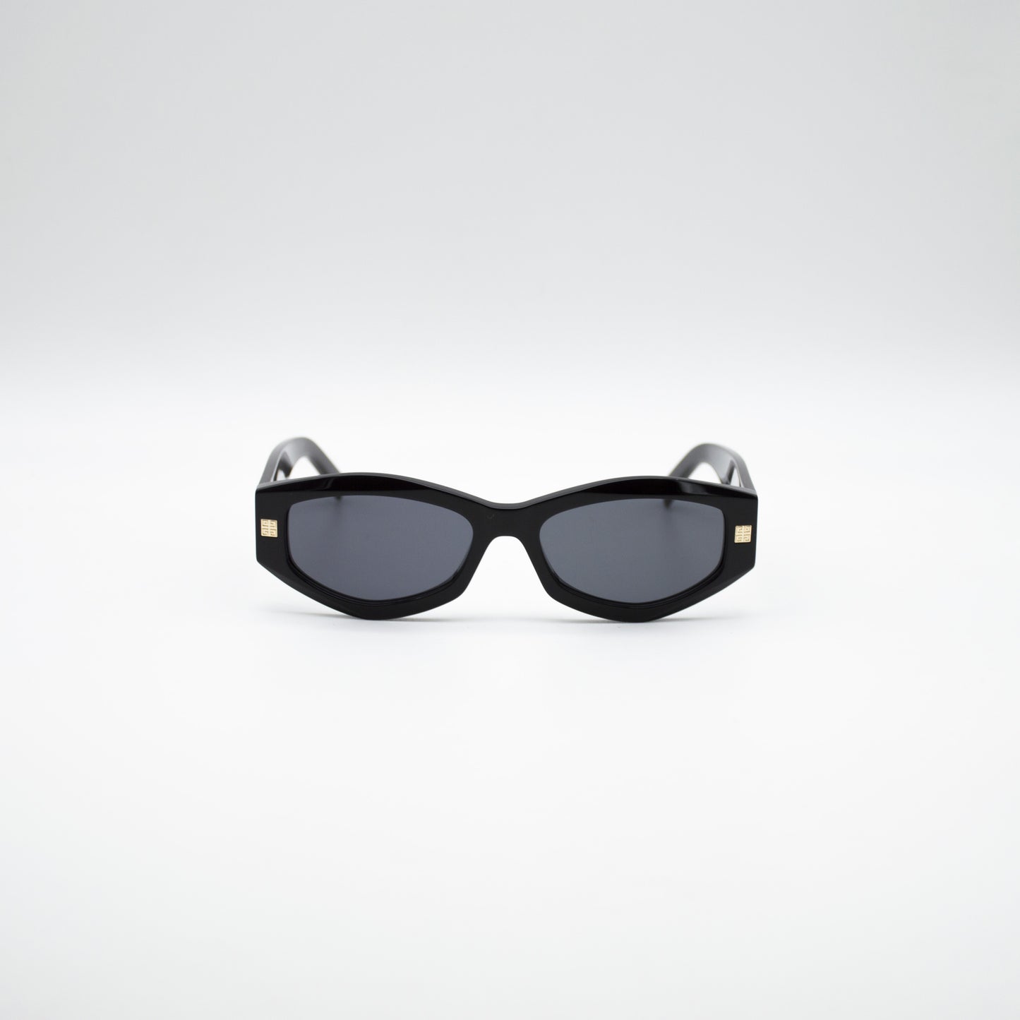 Givenchy GV40062I