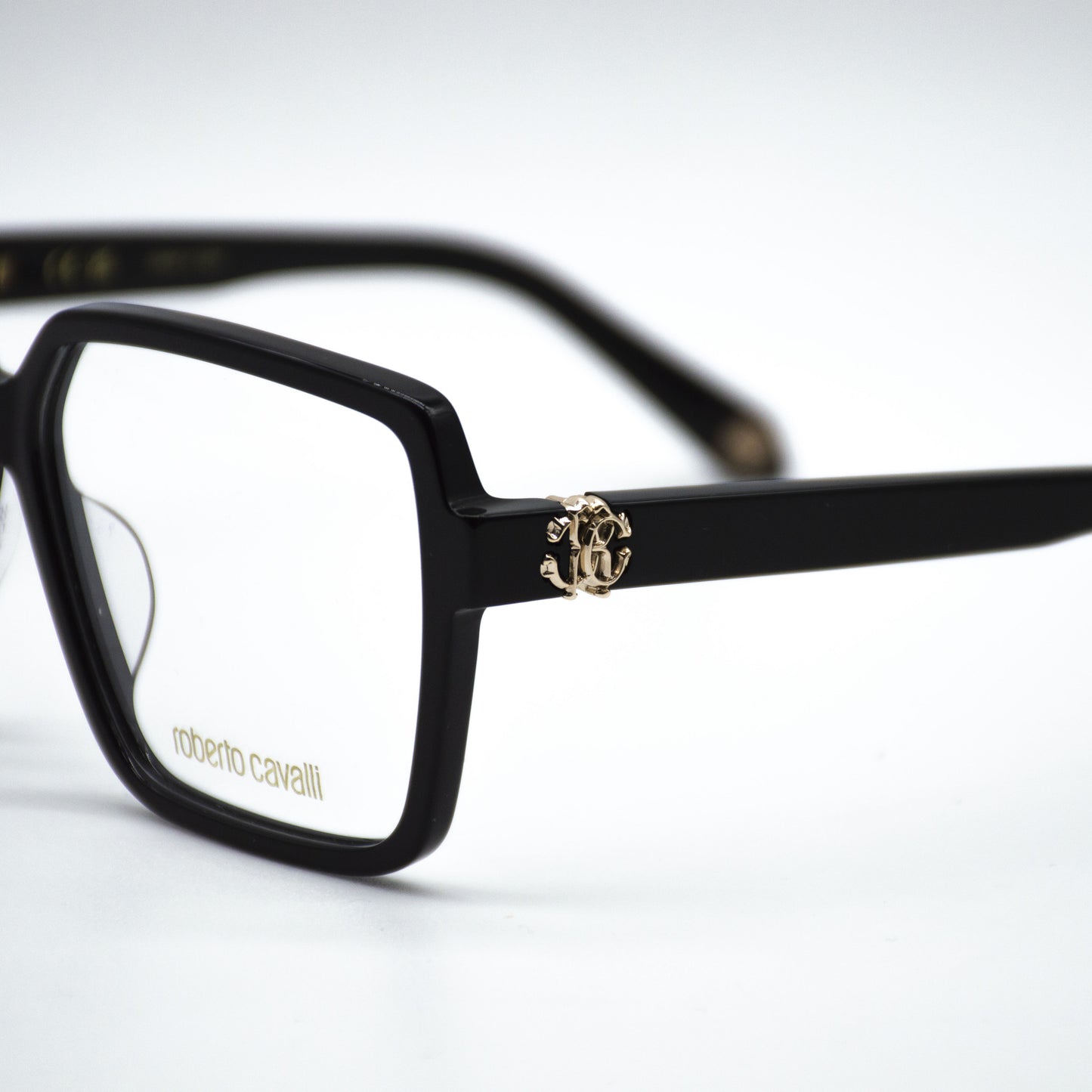 Roberto Cavalli VRC050