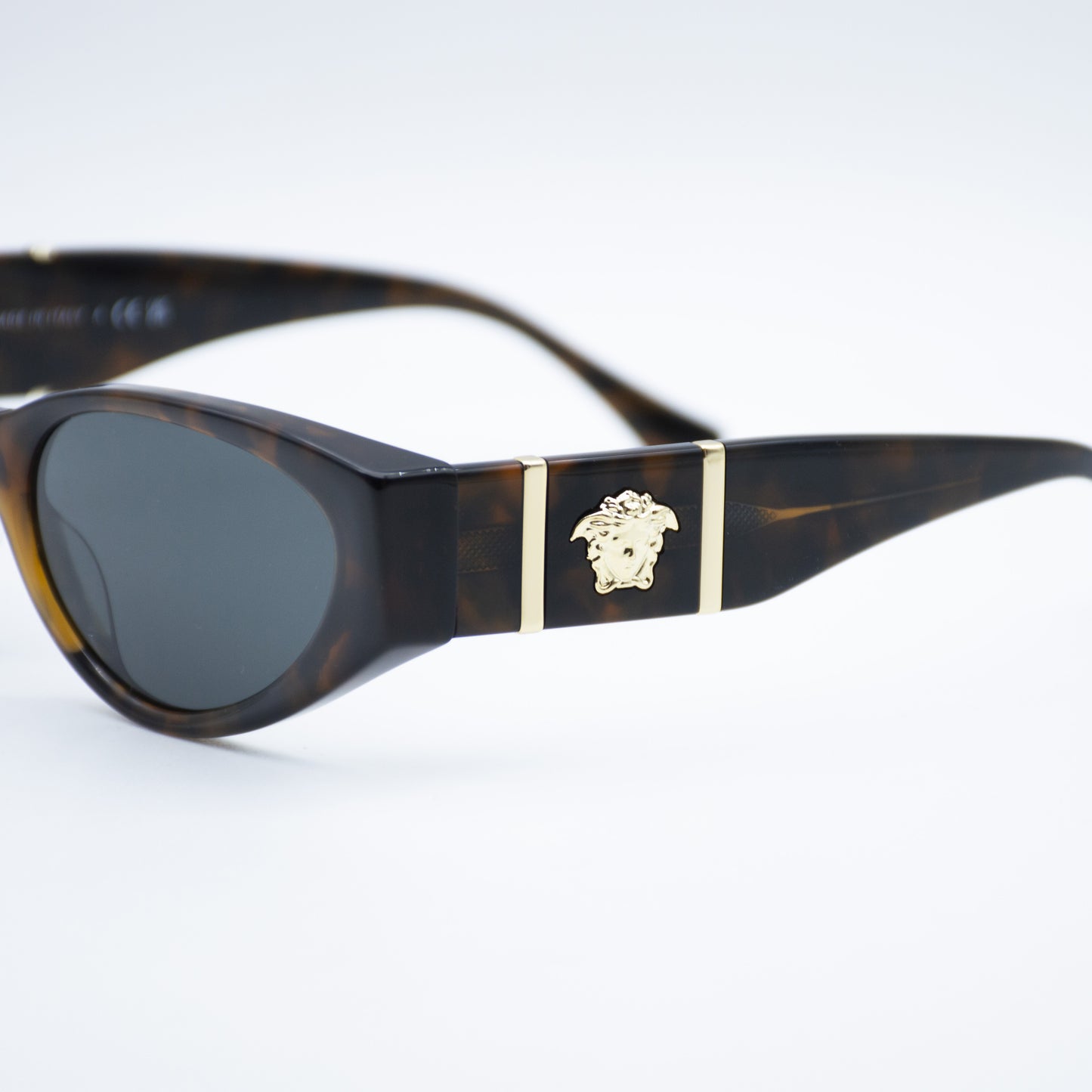 Versace OVE4454