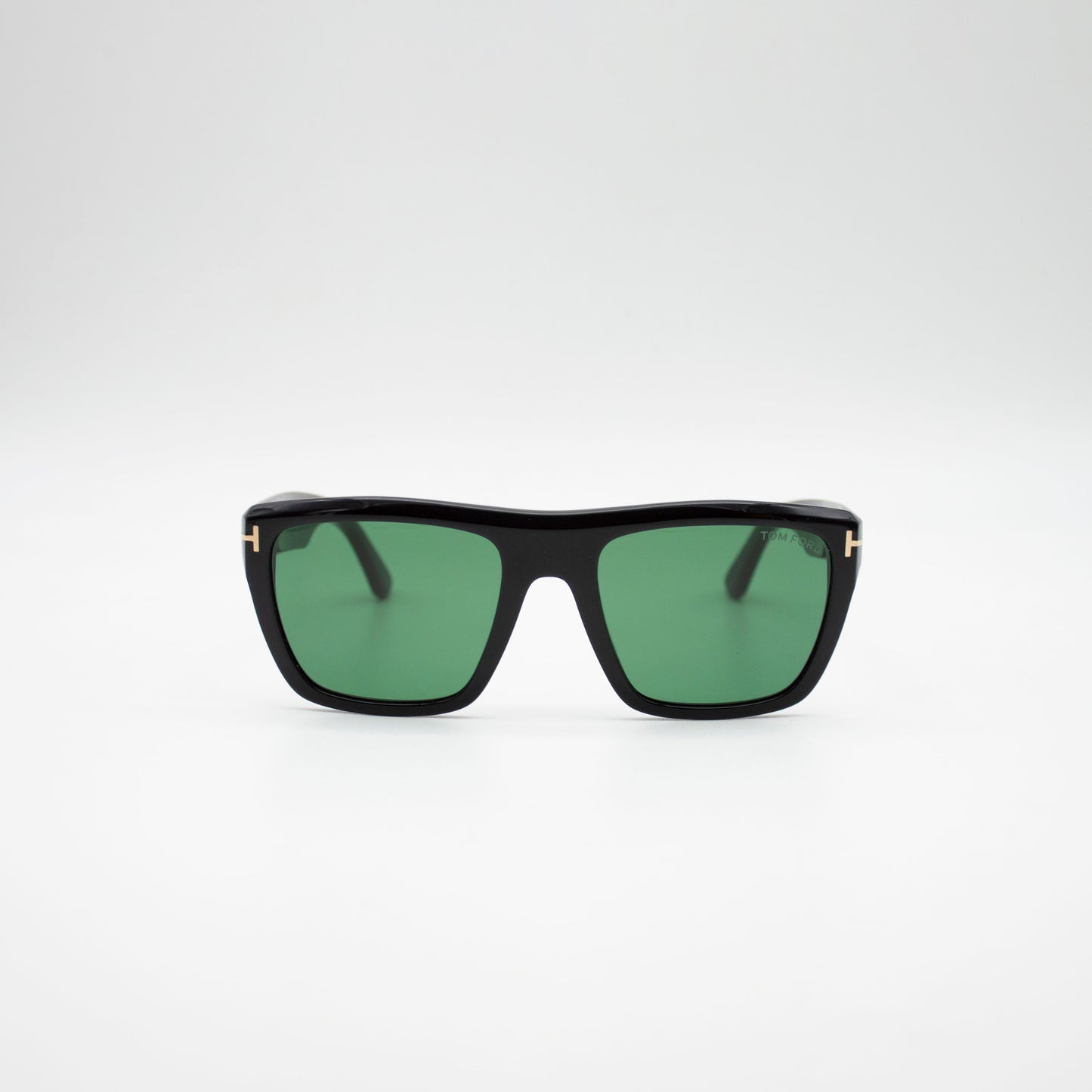Tom Ford TF 1077
