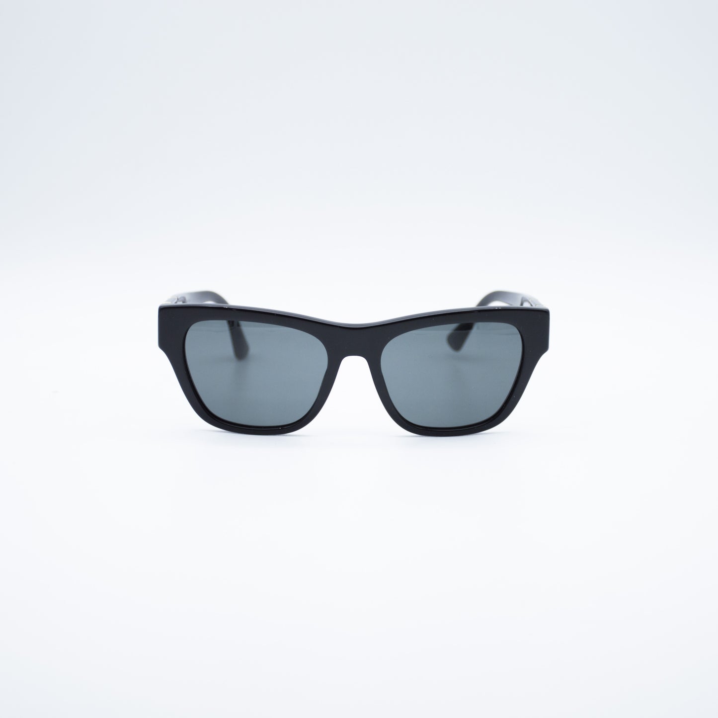 Versace OVE4457