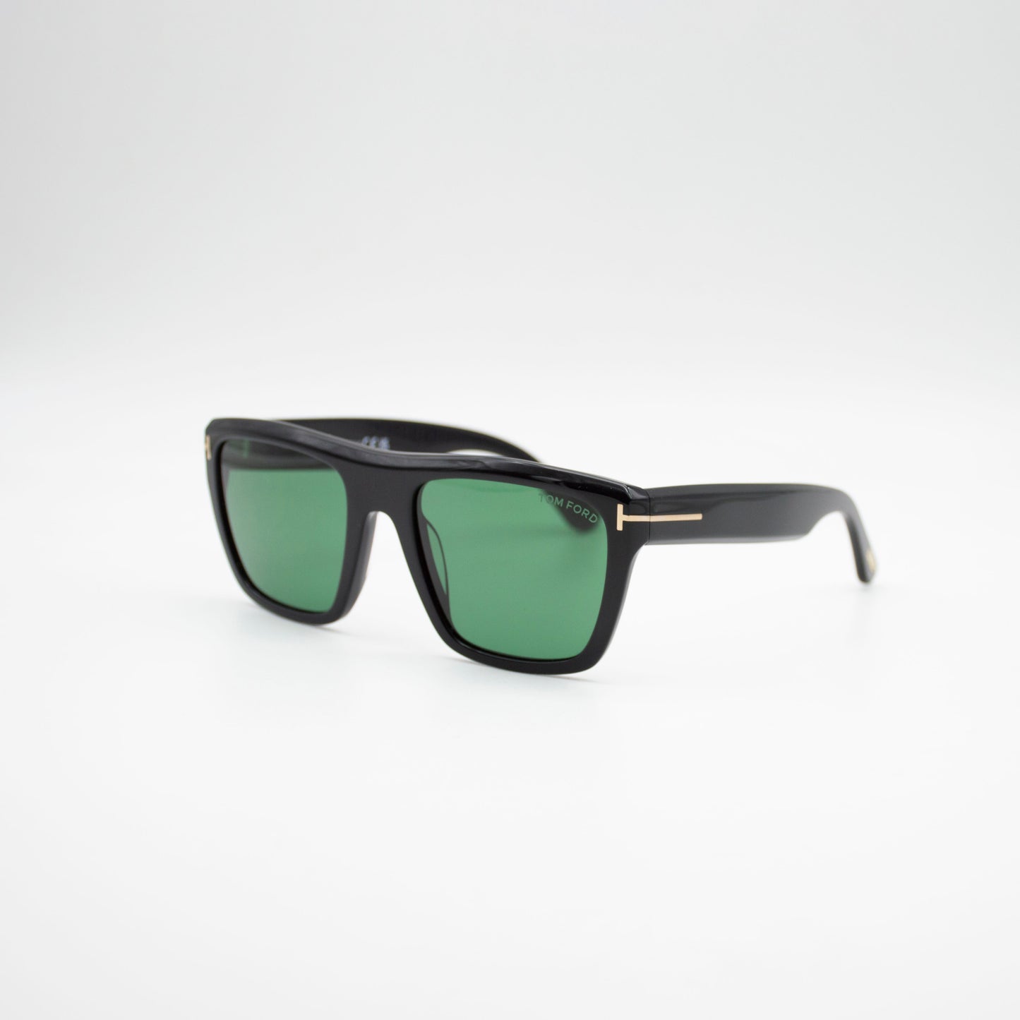 Tom Ford TF 1077