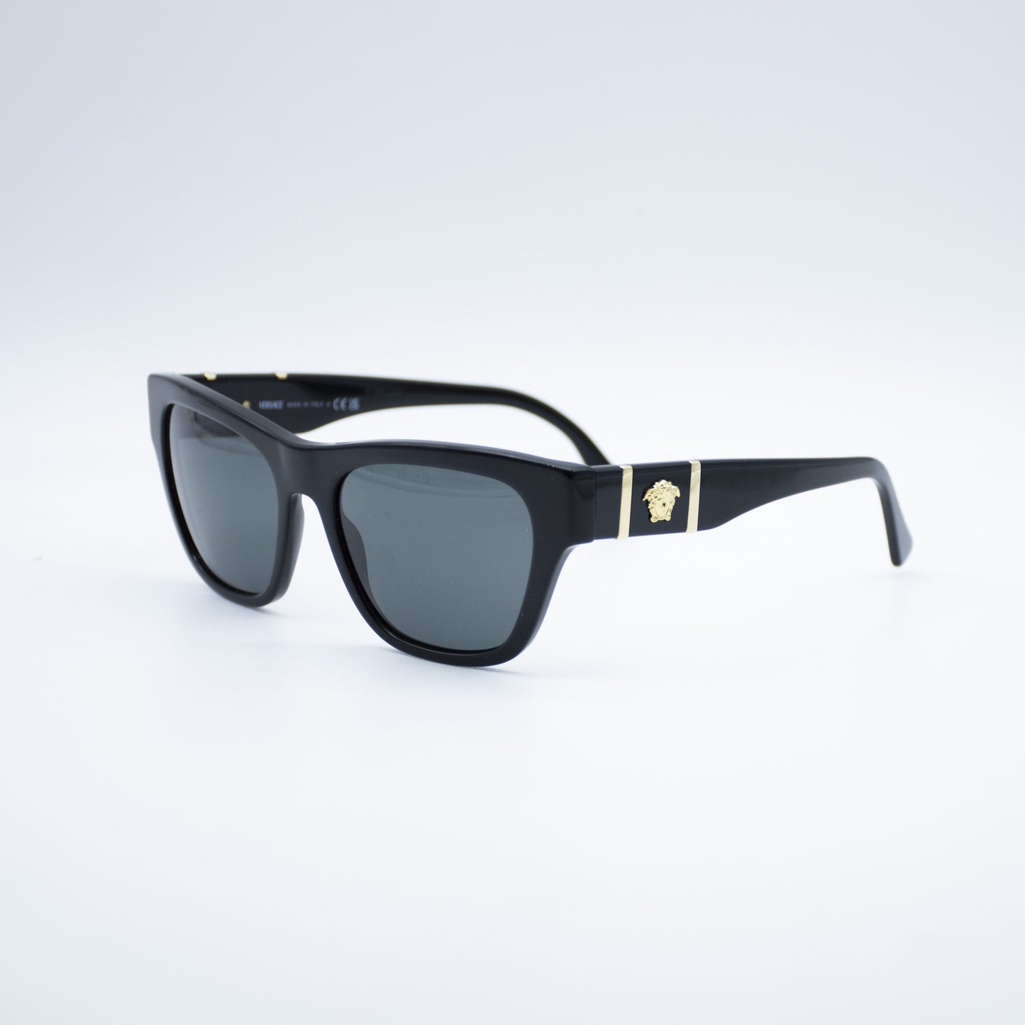 Versace OVE4457