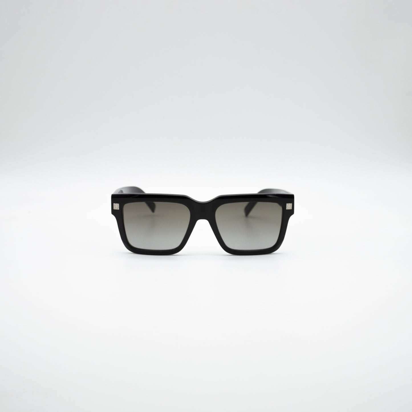 Givenchy GV40060I