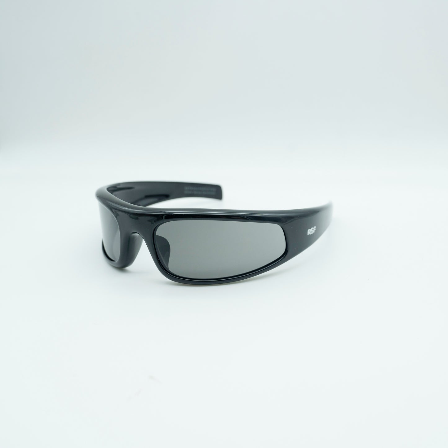 Retrosuperfuture CERCHIETTO