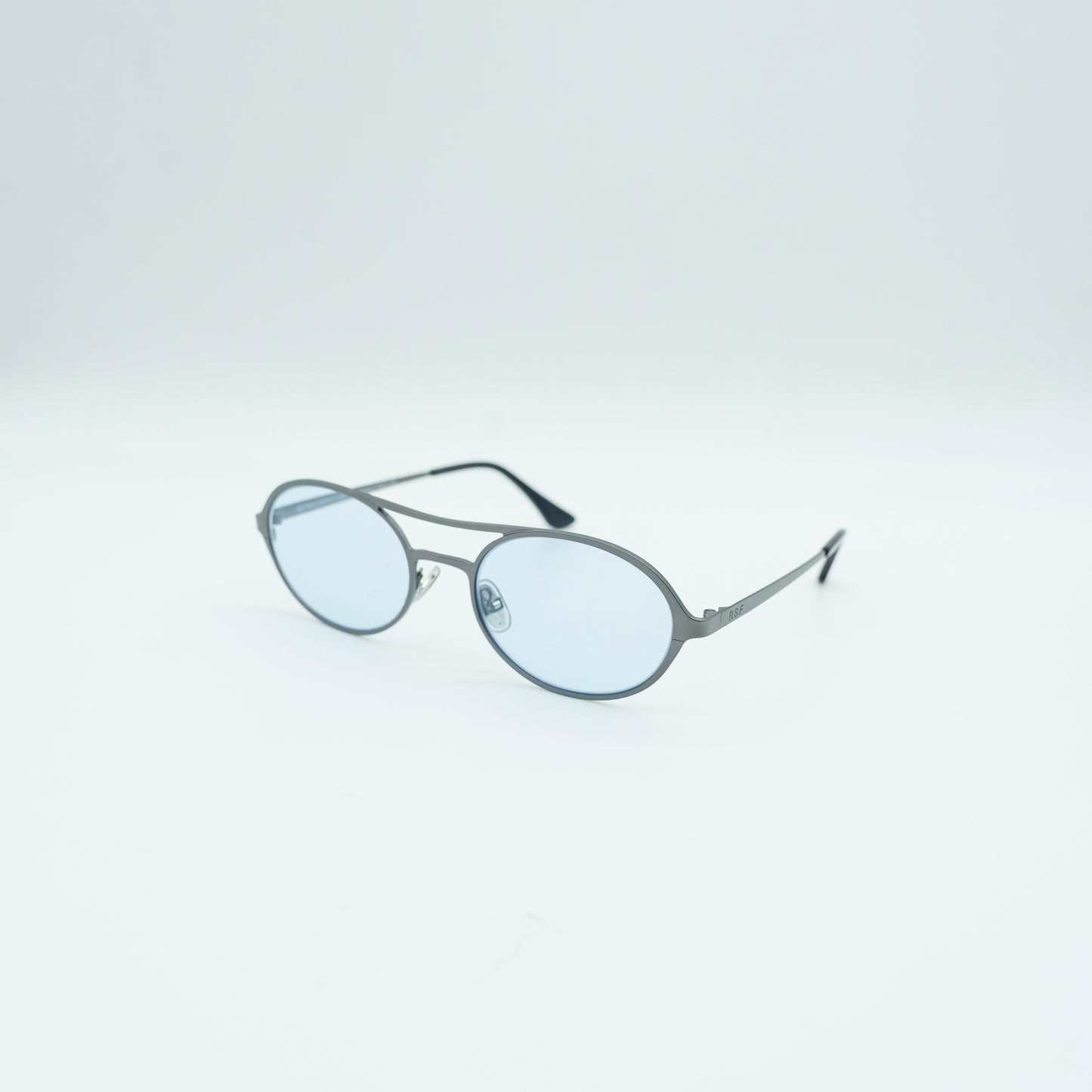 Retrosuperfuture BIRD