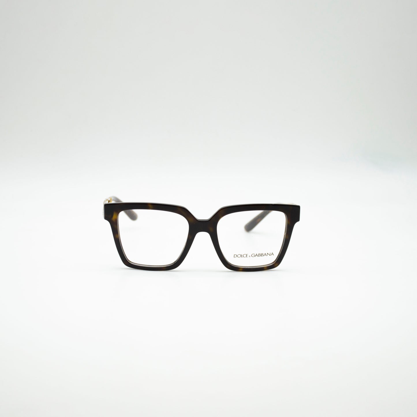 Dolce&Gabbana DG3376-B