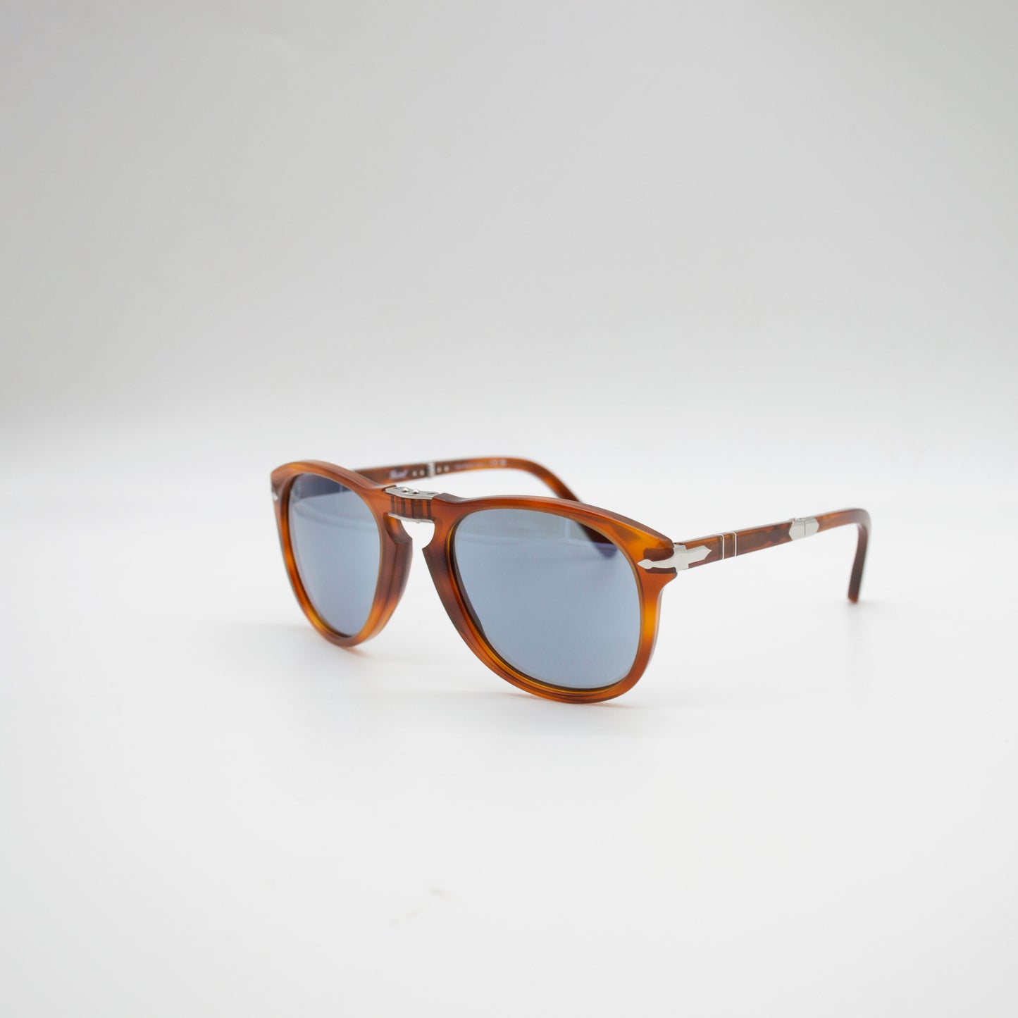 Persol PO714SM