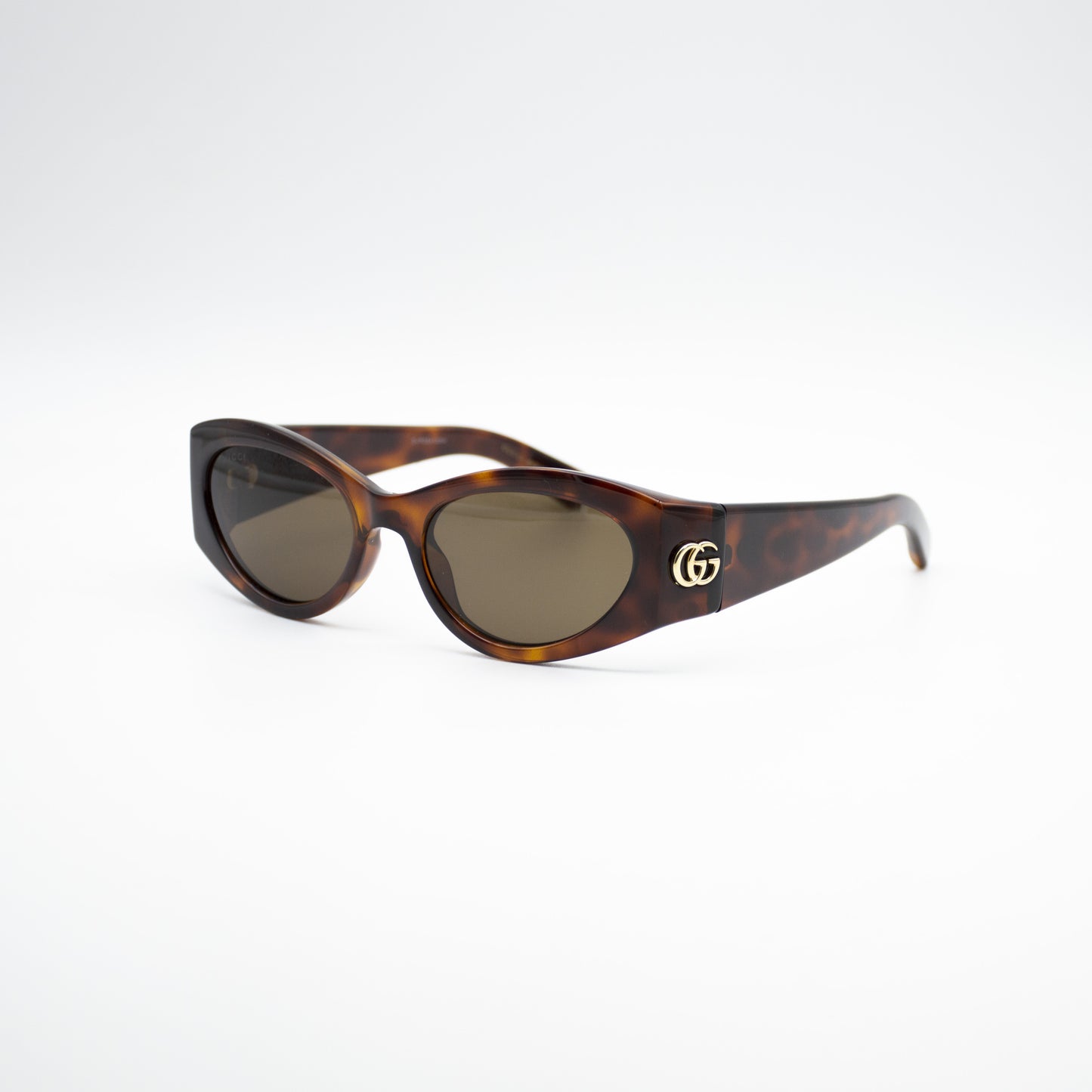 Gucci GG1401S