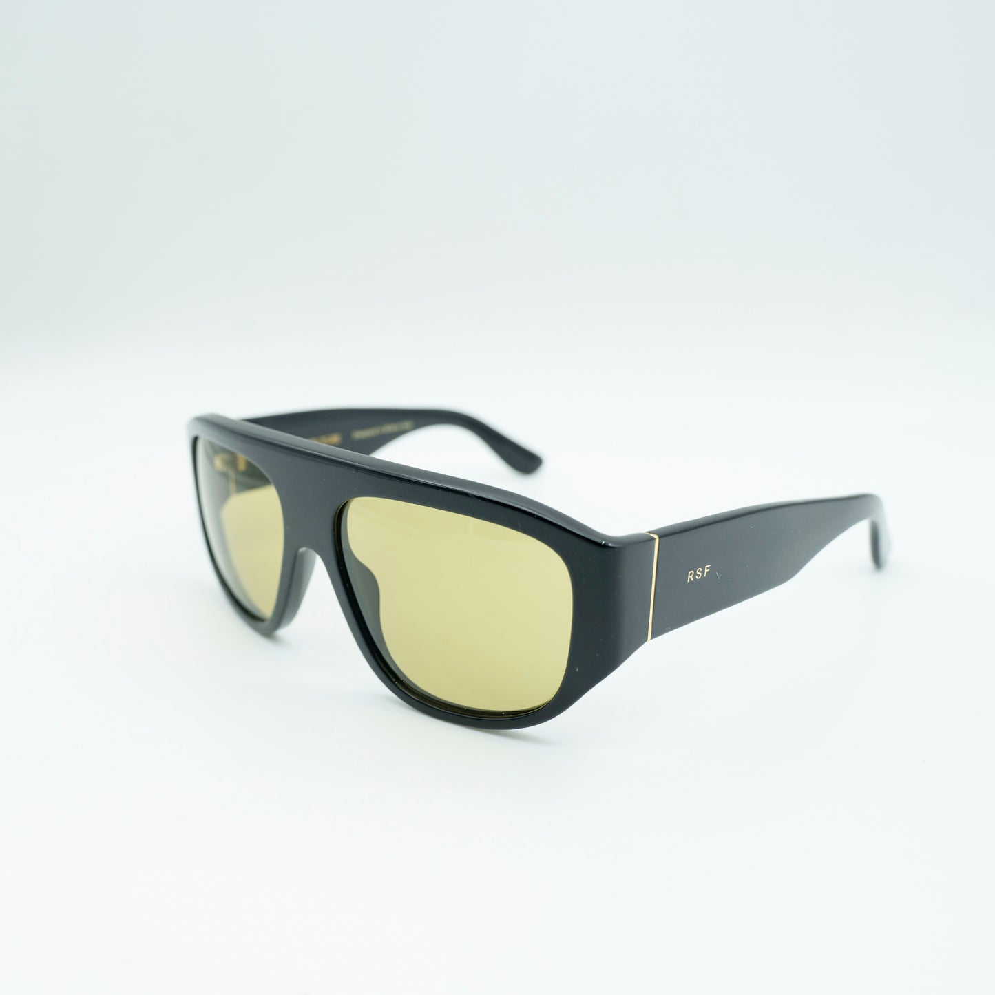 Retrosuperfuture BISCOTTO