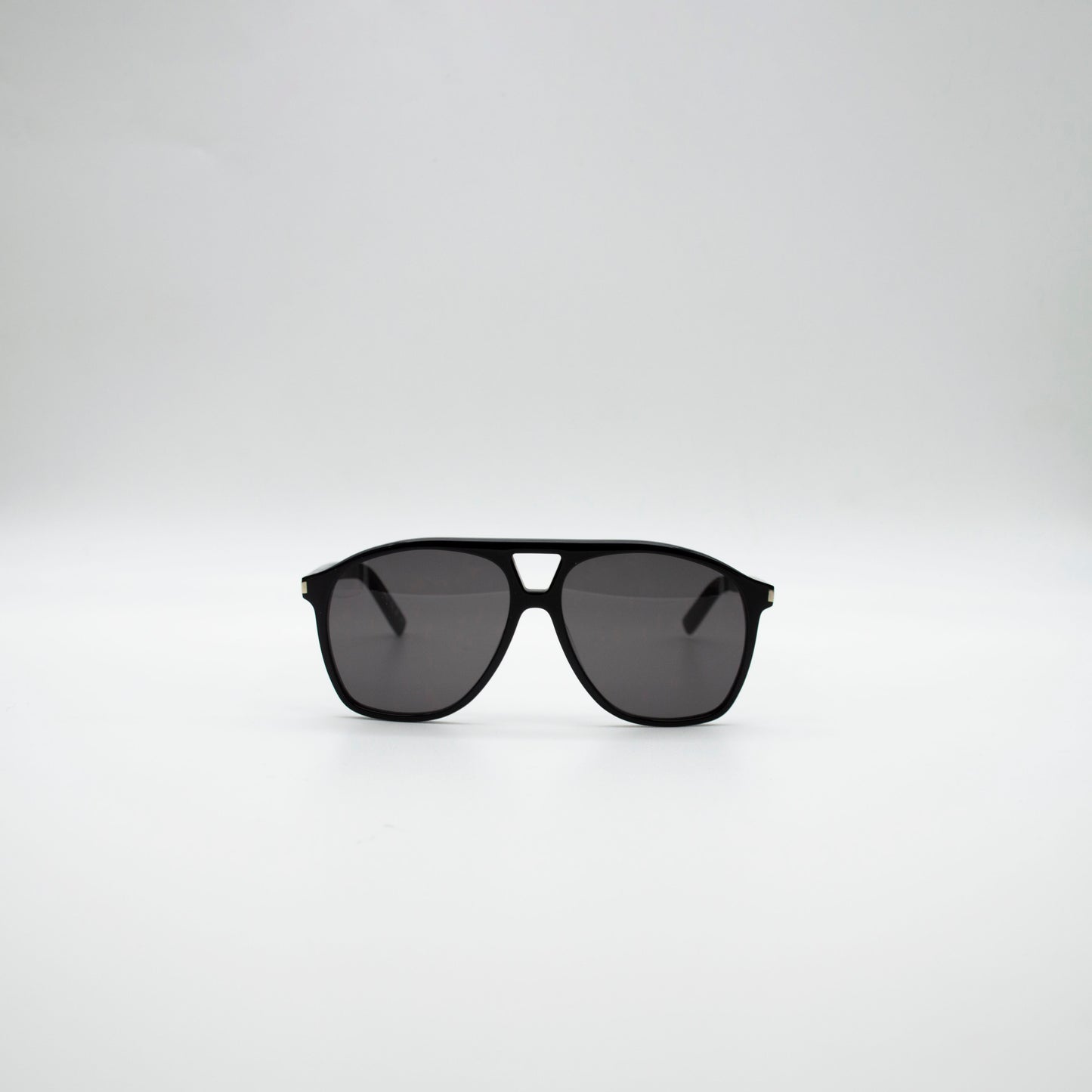 YSL SL 596 DUNE