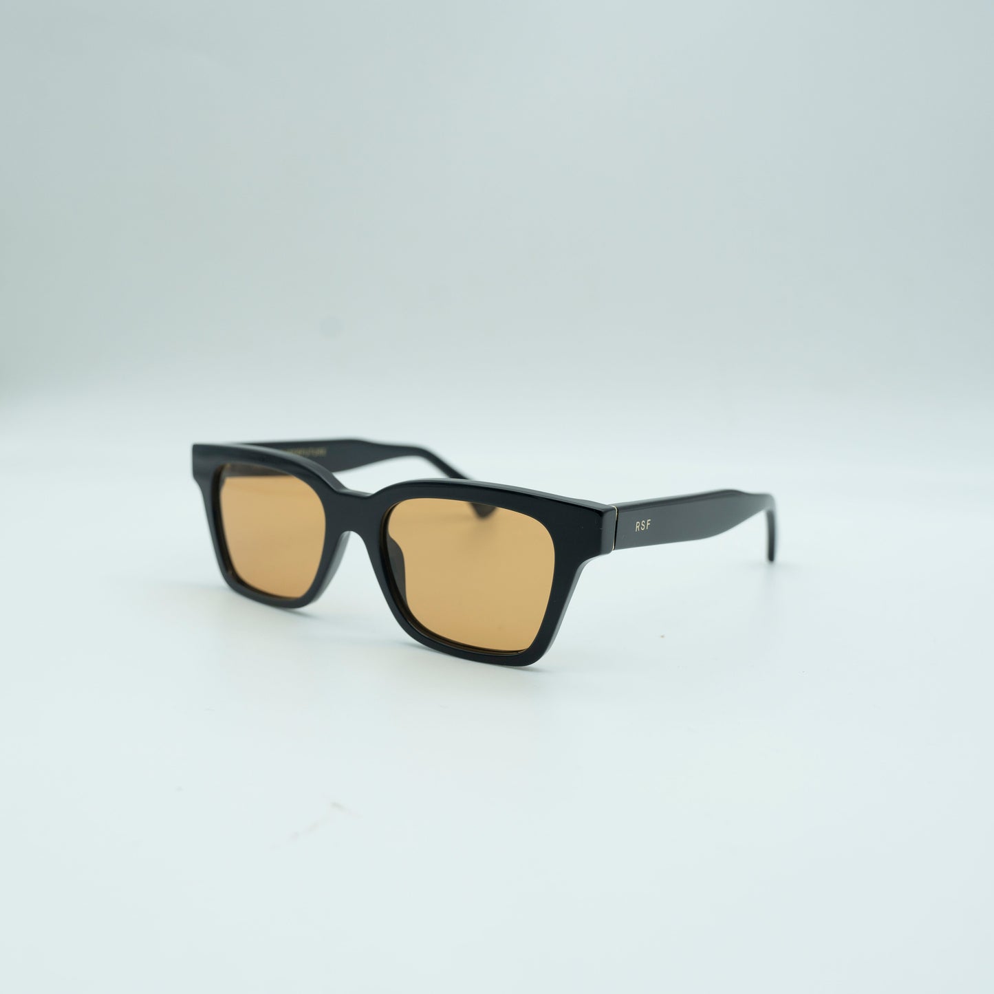 Retrosuperfuture AMERICA