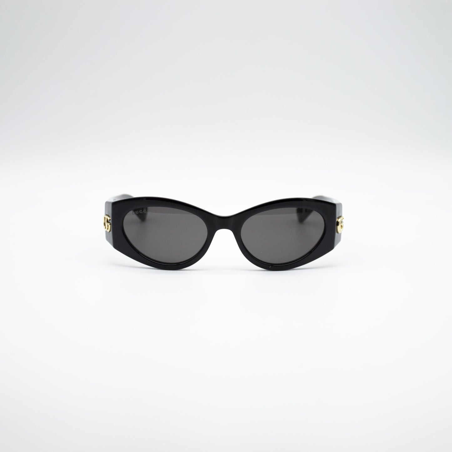 Gucci GG1401S
