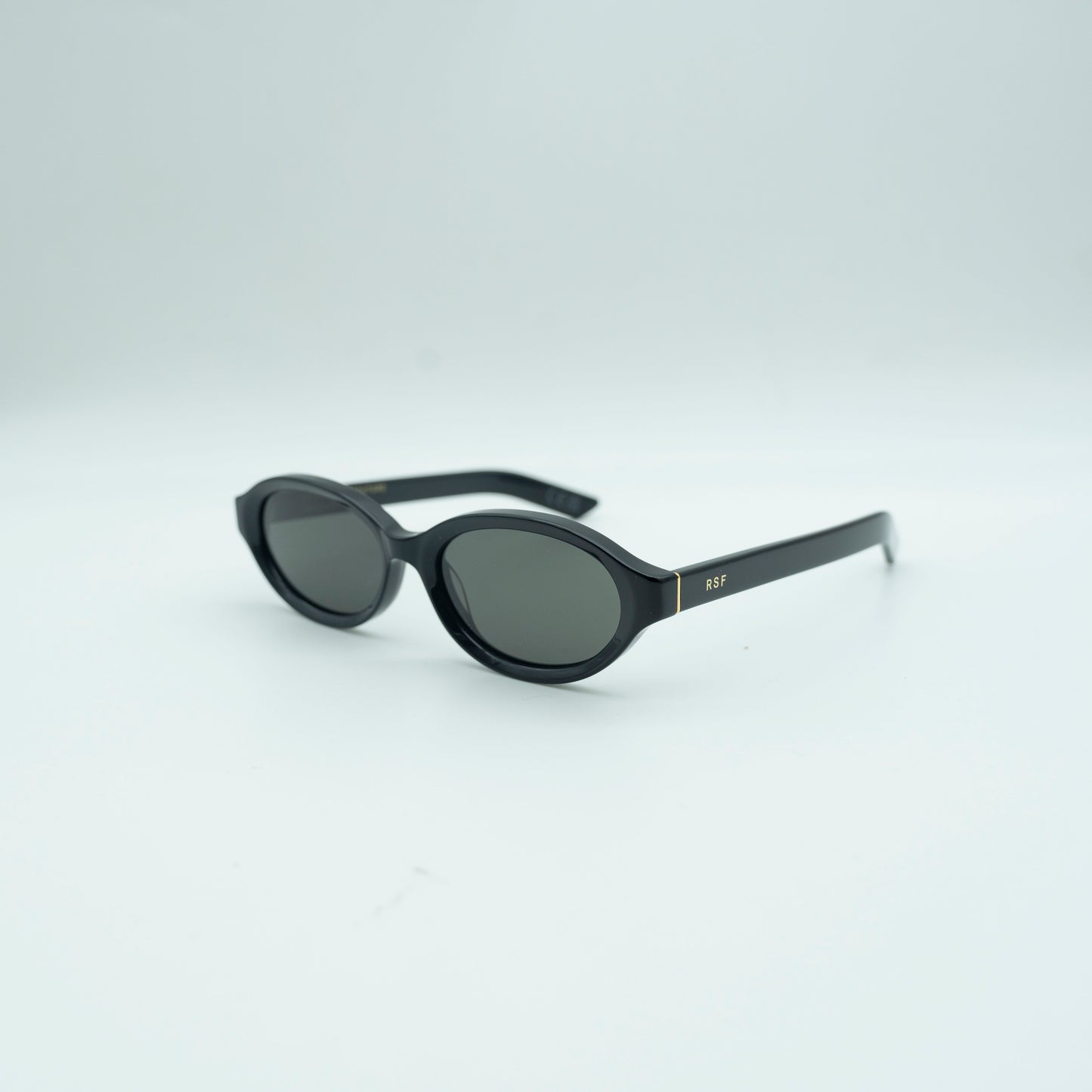 Retrosuperfuture PAROLA