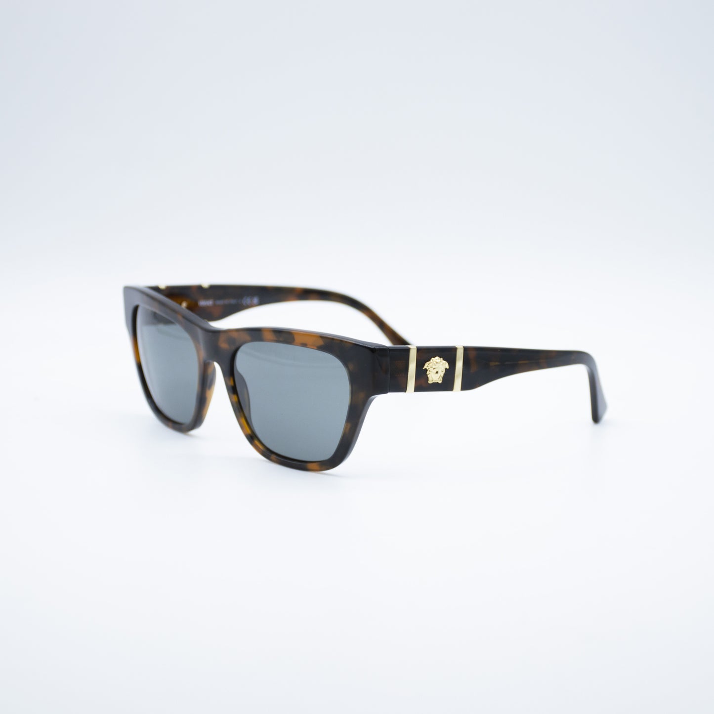 Versace OVE4457