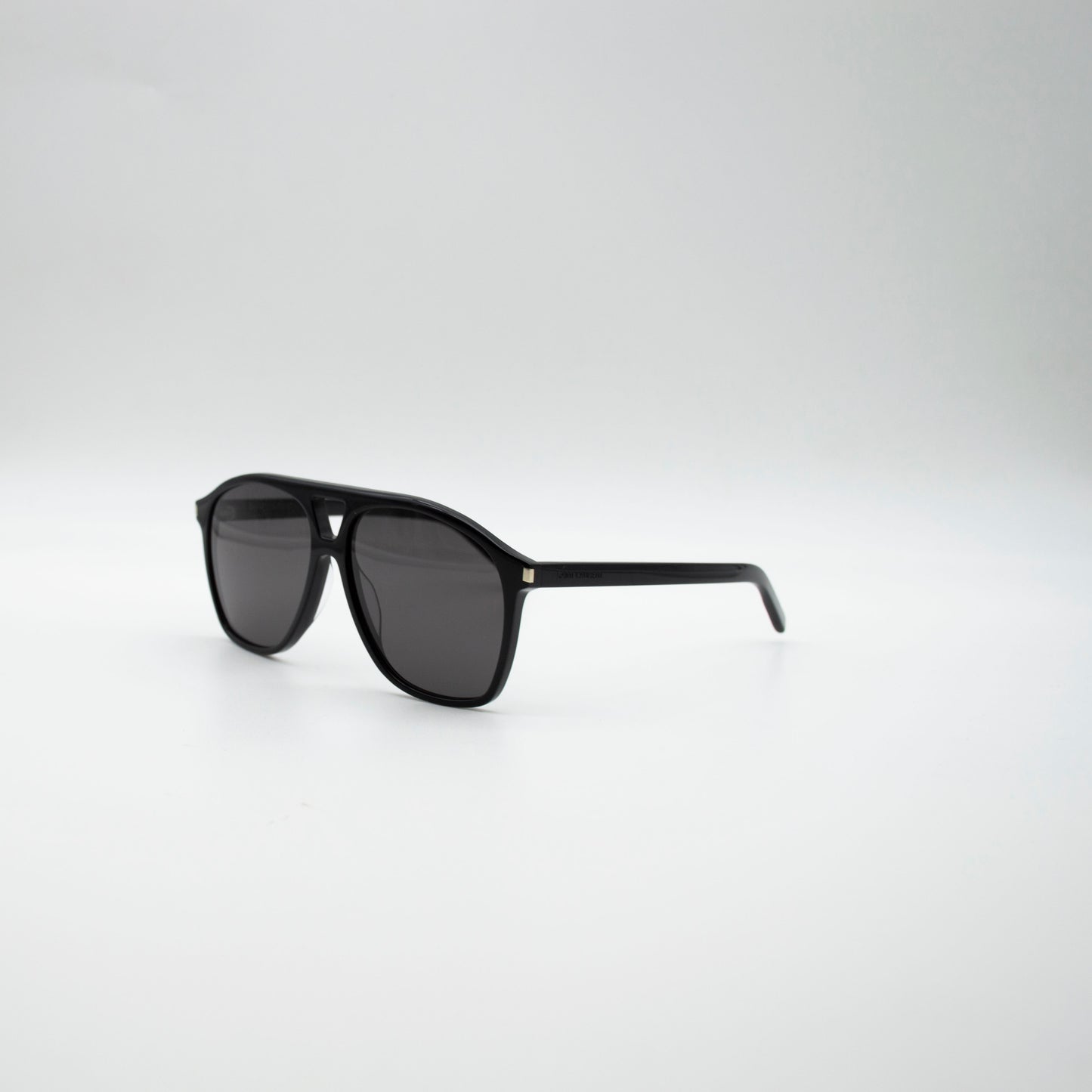 YSL SL 596 DUNE