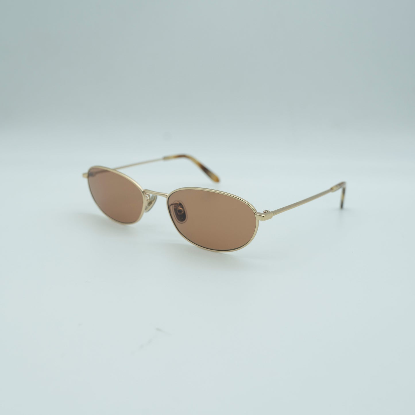 Retrosuperfuture UOVO