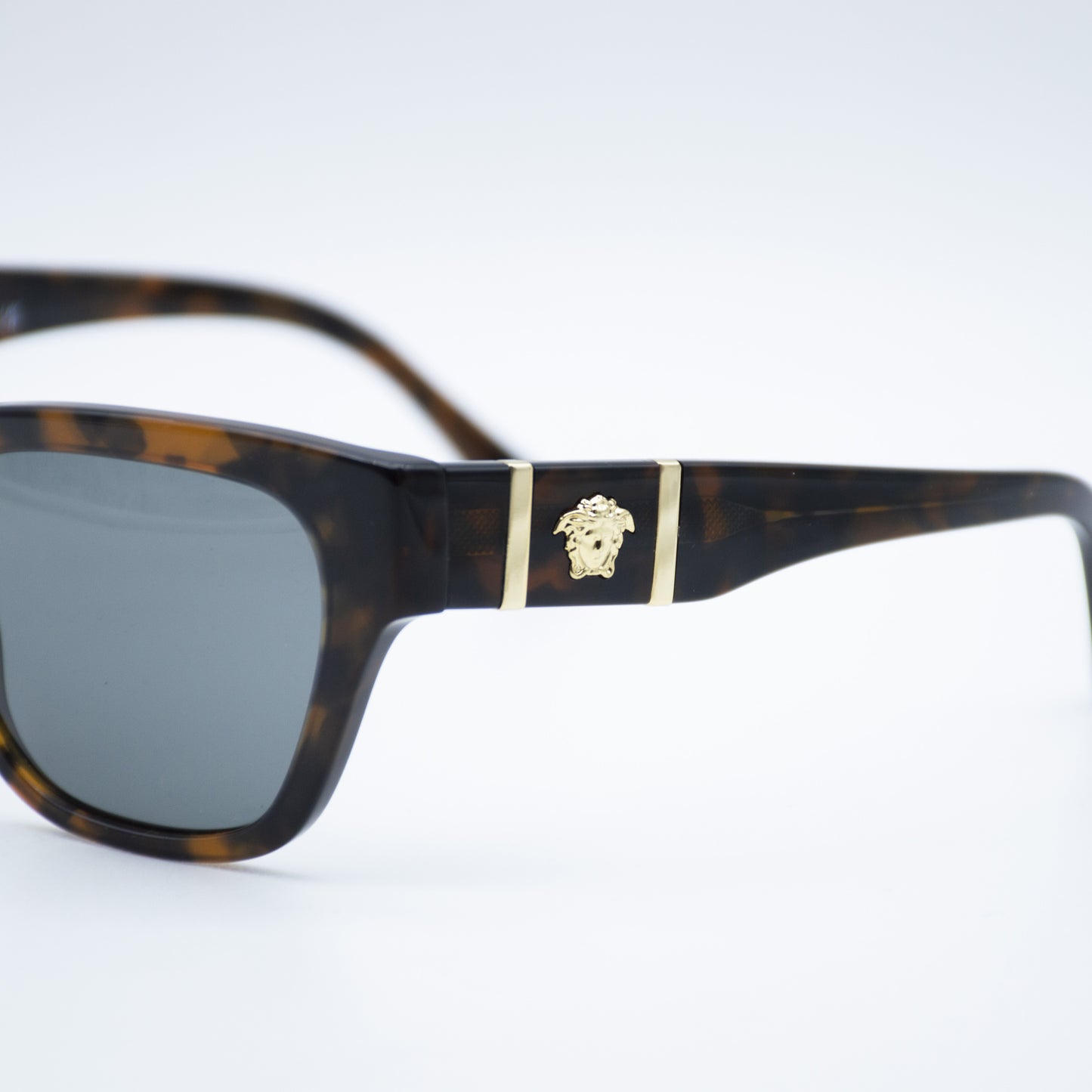 Versace OVE4457