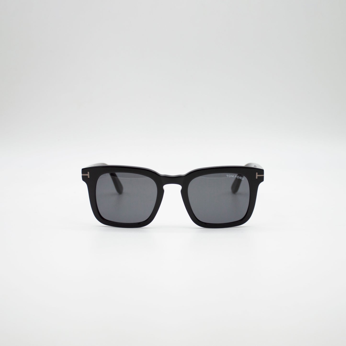 Tom Ford TF 751-N