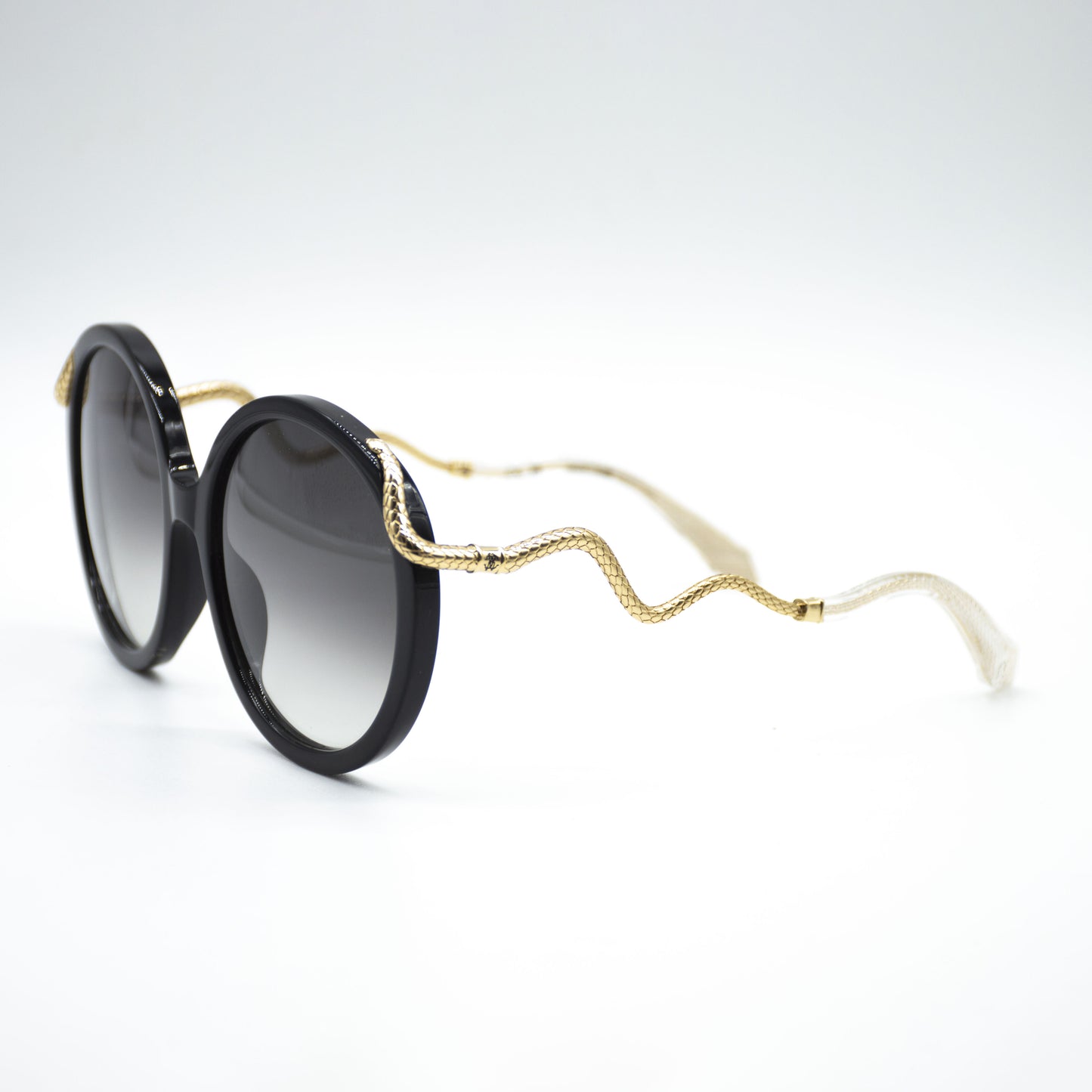 Roberto Cavalli SRC004M