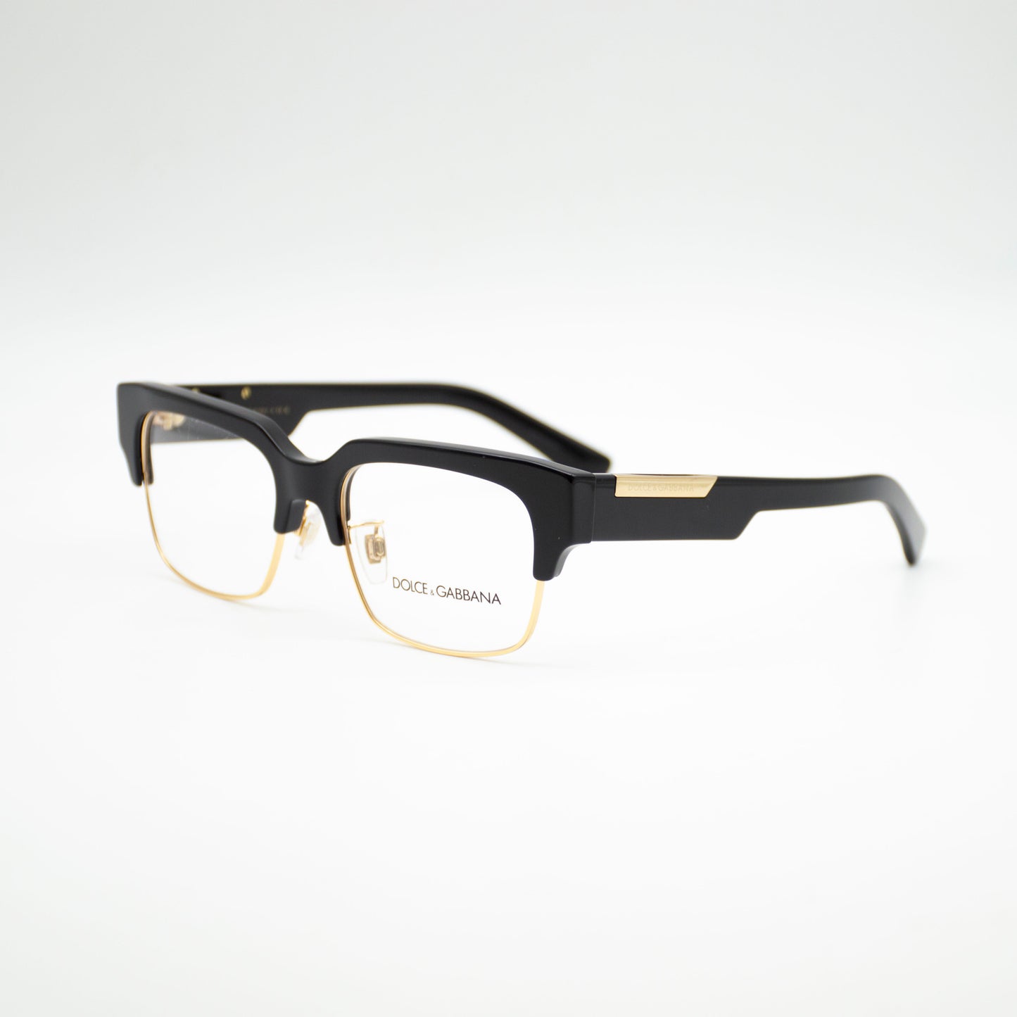 Dolce&Gabbana DG3388