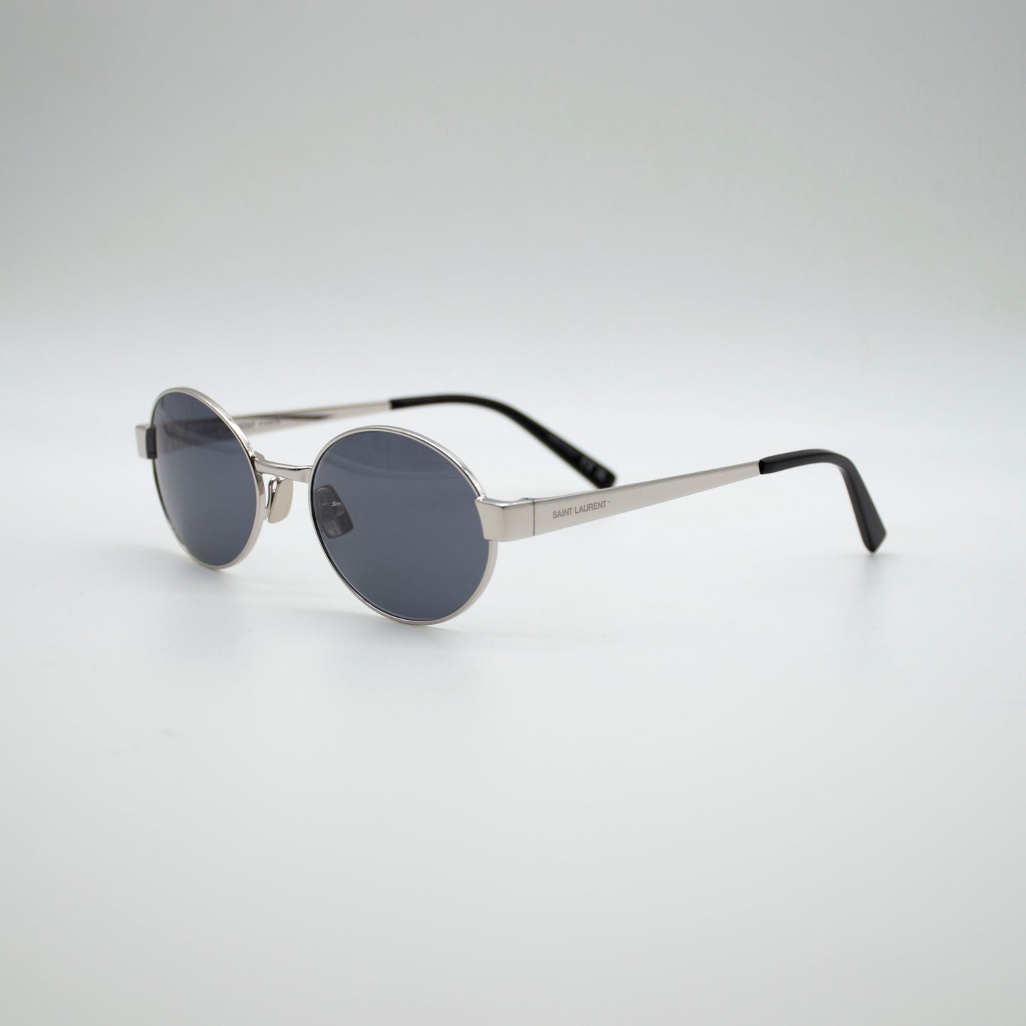 YSL SL 692 OPT