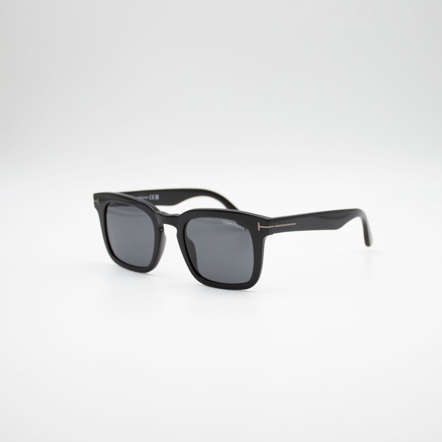 Tom Ford TF 751-N