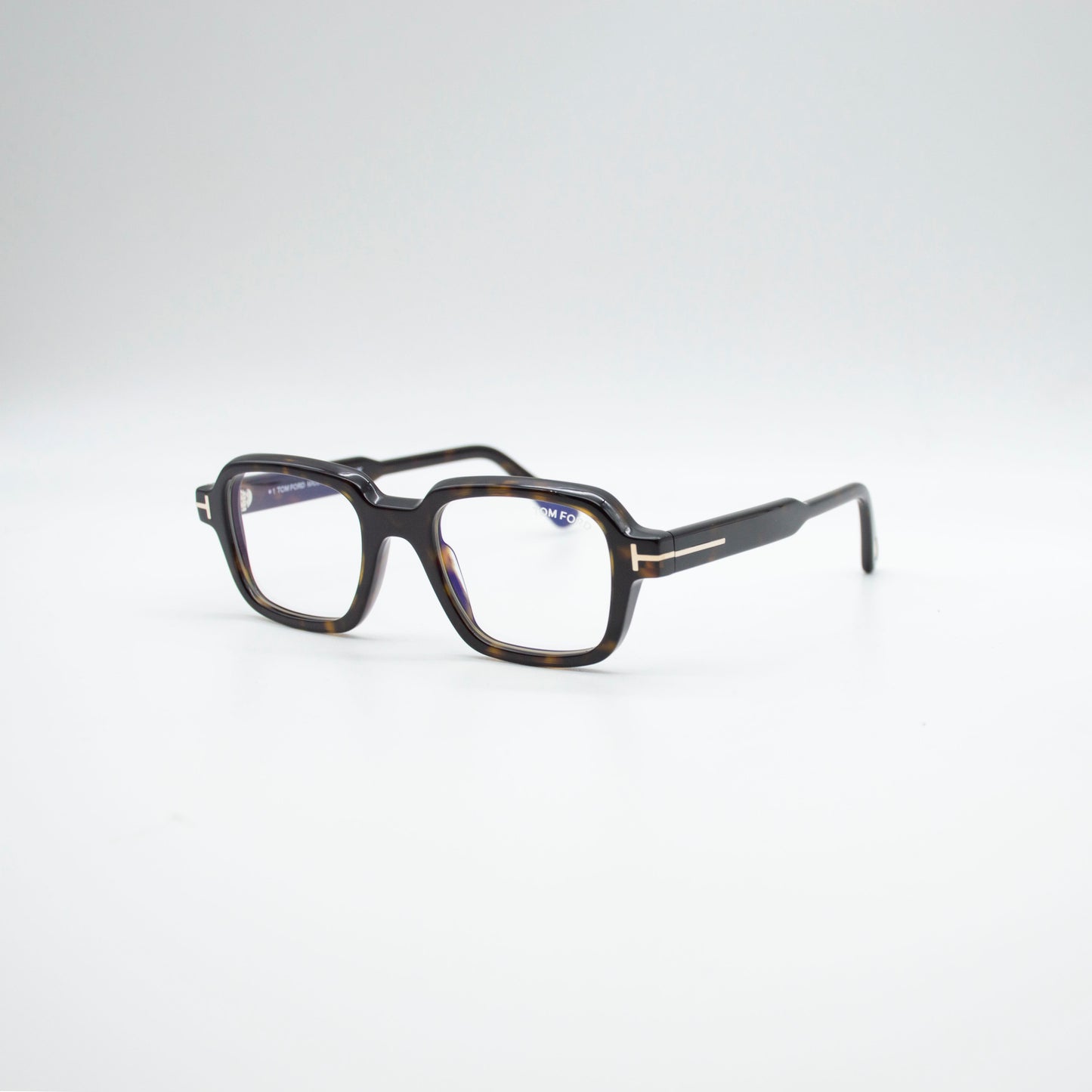 Tom Ford TF 6123