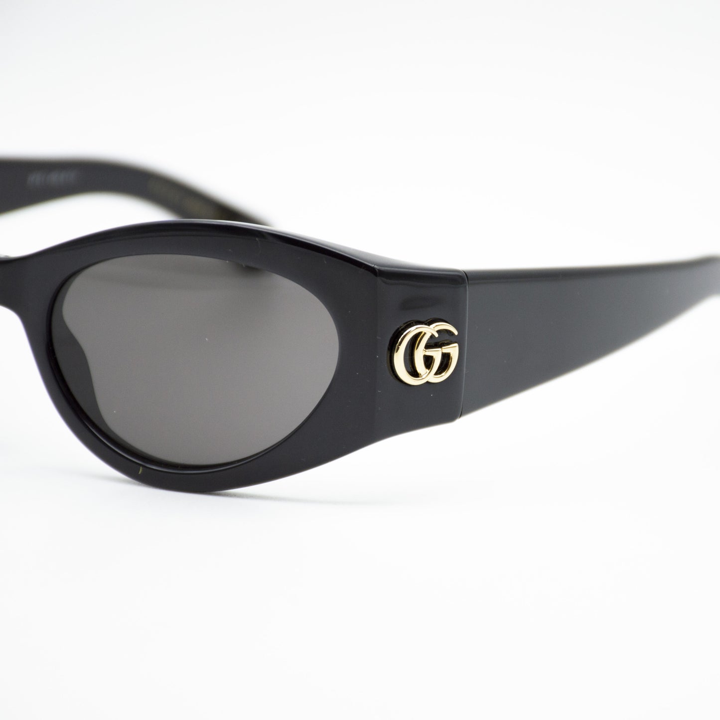 Gucci GG1401S