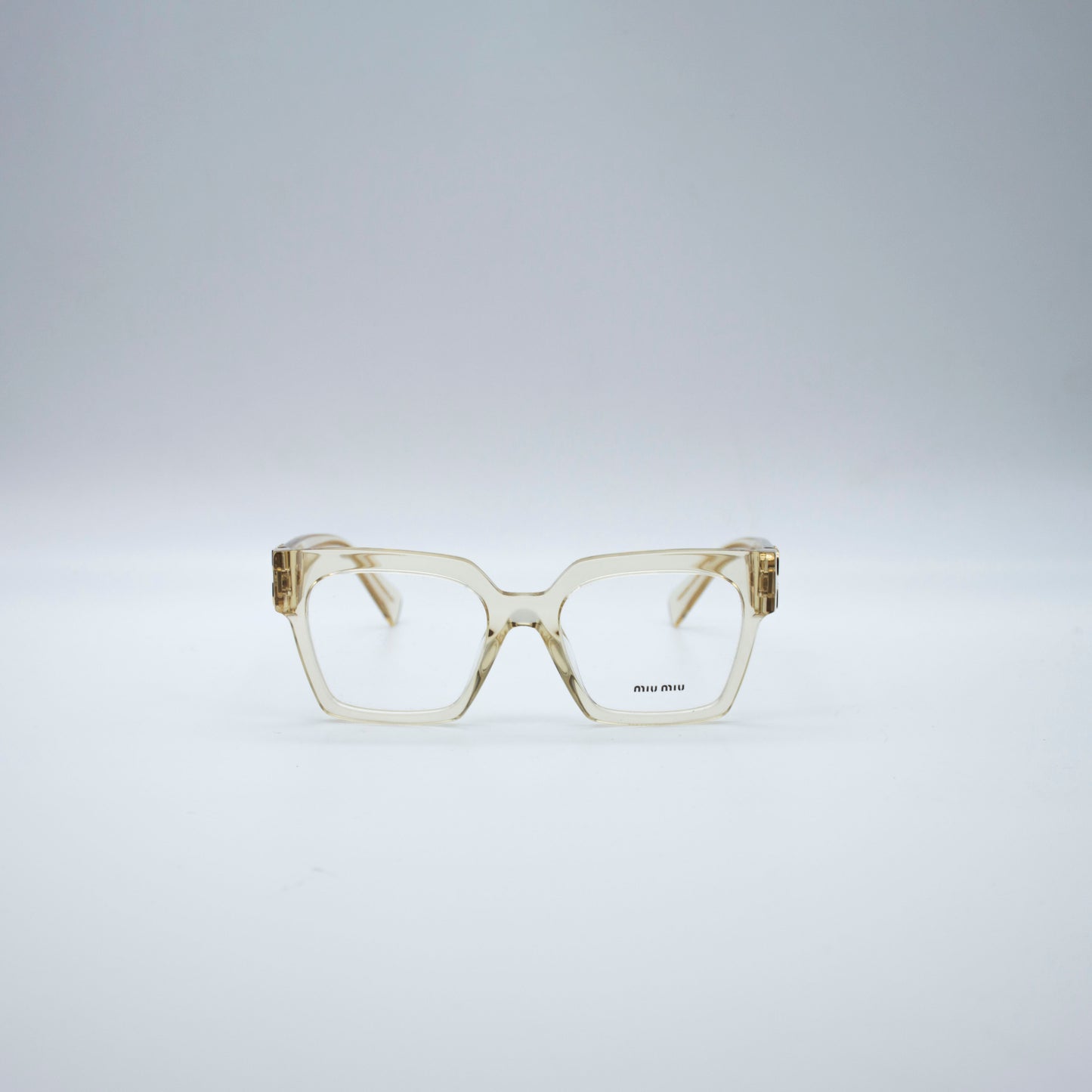 Miu Miu VMU04U